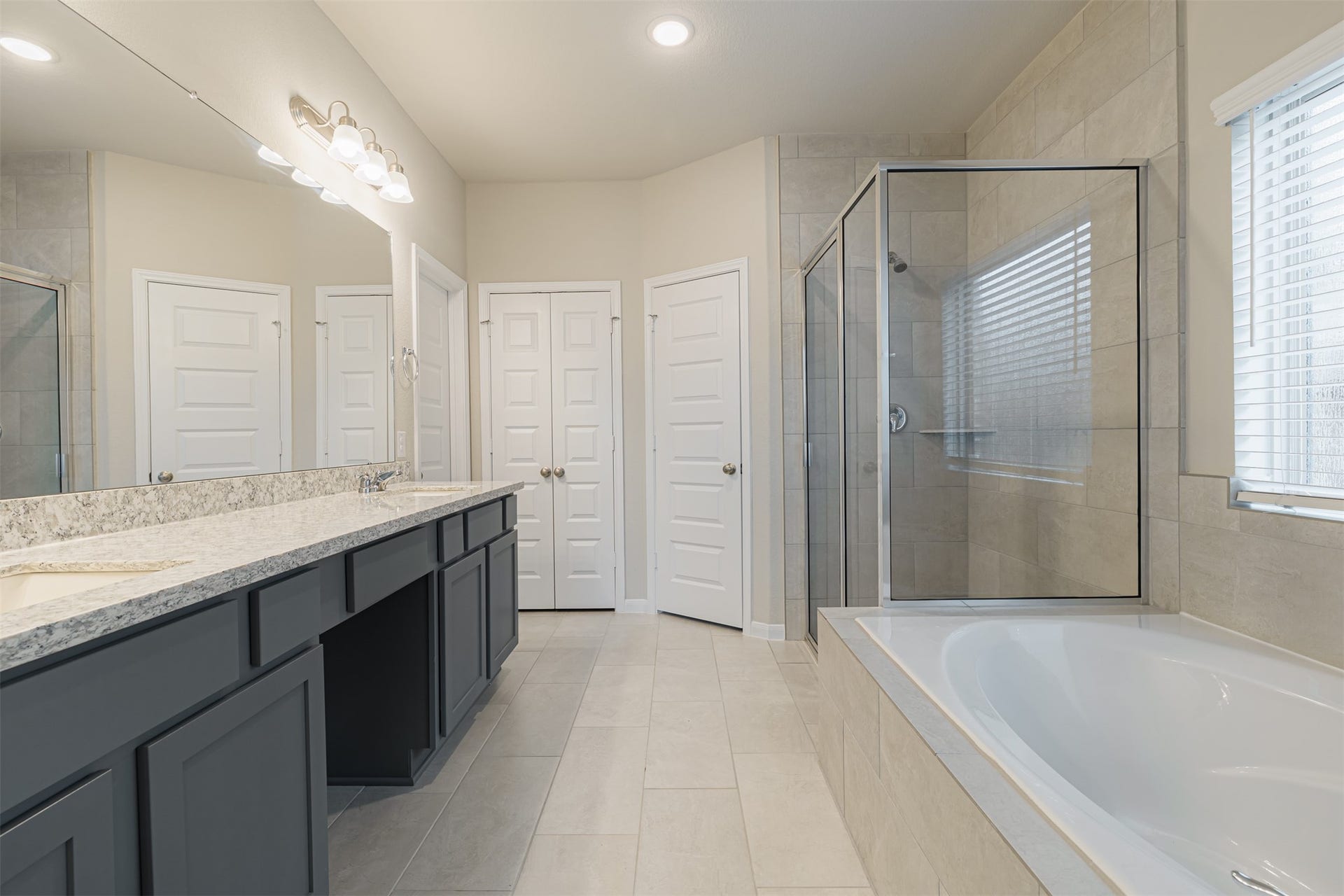 3002 Roberta Sue Drive, Missouri City, TX 77459 3002 Roberta Sue Drive, Missouri City, TX 77459