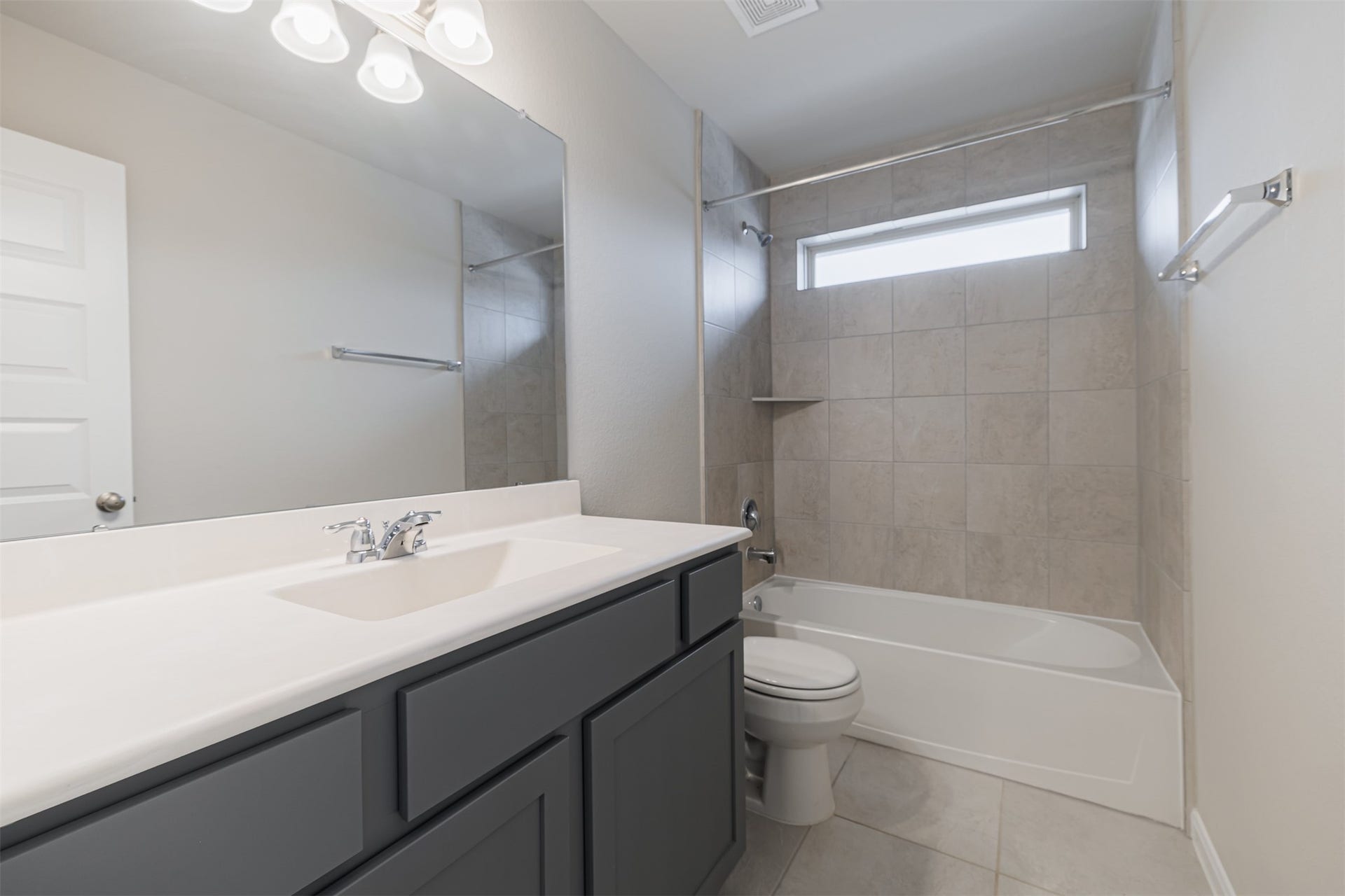 3002 Roberta Sue Drive, Missouri City, TX 77459 3002 Roberta Sue Drive, Missouri City, TX 77459