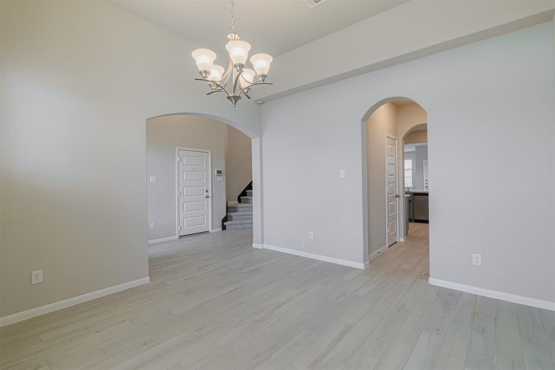 3002 Roberta Sue Drive, Missouri City, TX 77459 3002 Roberta Sue Drive, Missouri City, TX 77459