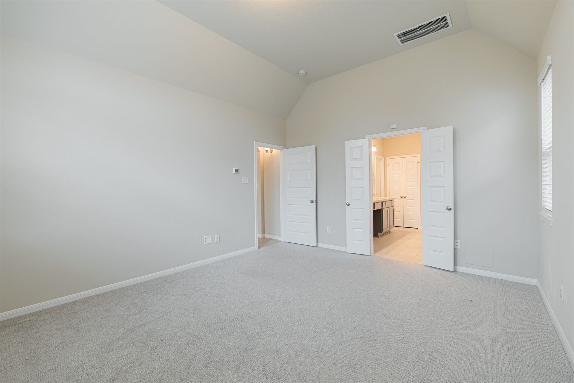 3002 Roberta Sue Drive, Missouri City, TX 77459 3002 Roberta Sue Drive, Missouri City, TX 77459