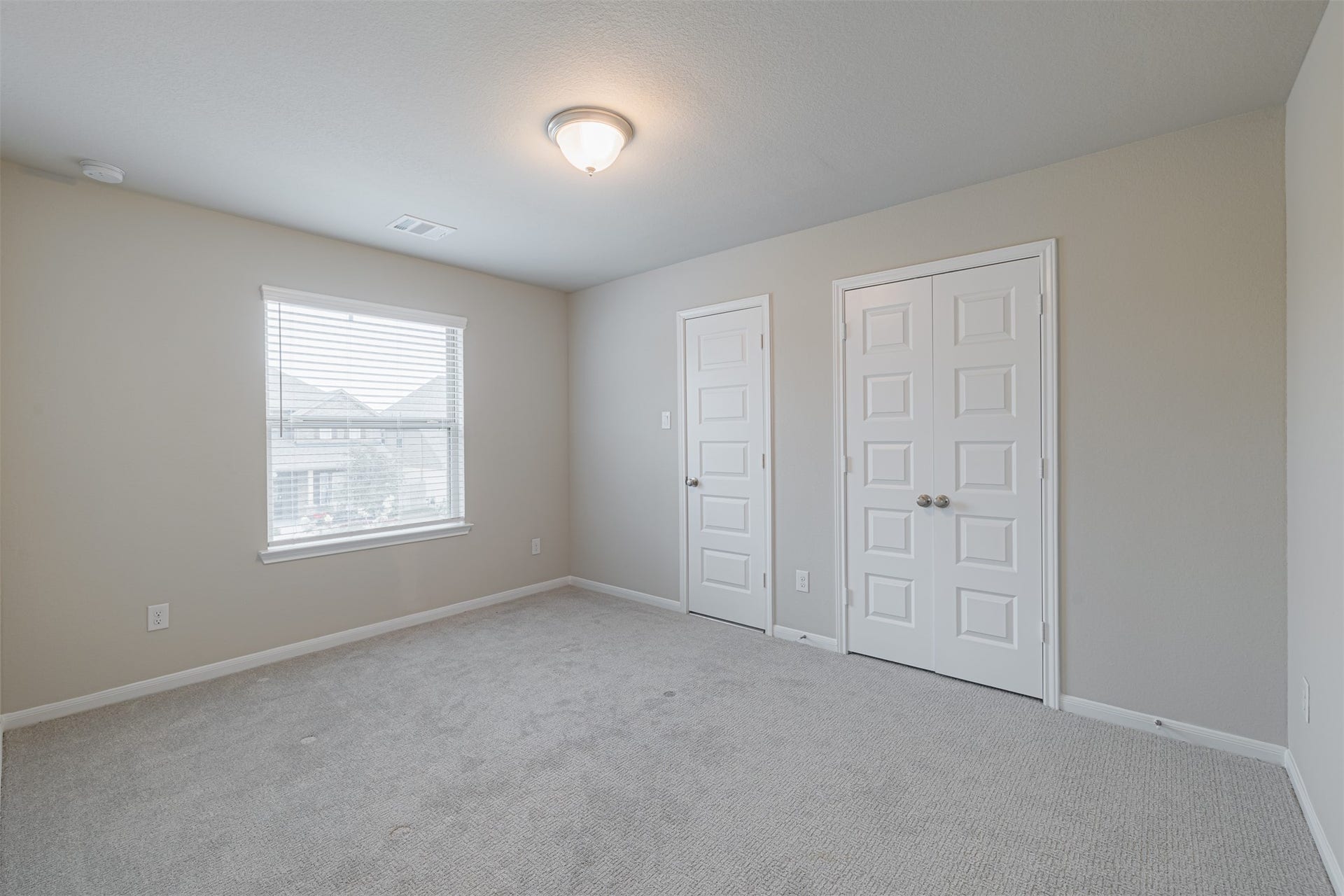 3002 Roberta Sue Drive, Missouri City, TX 77459 3002 Roberta Sue Drive, Missouri City, TX 77459