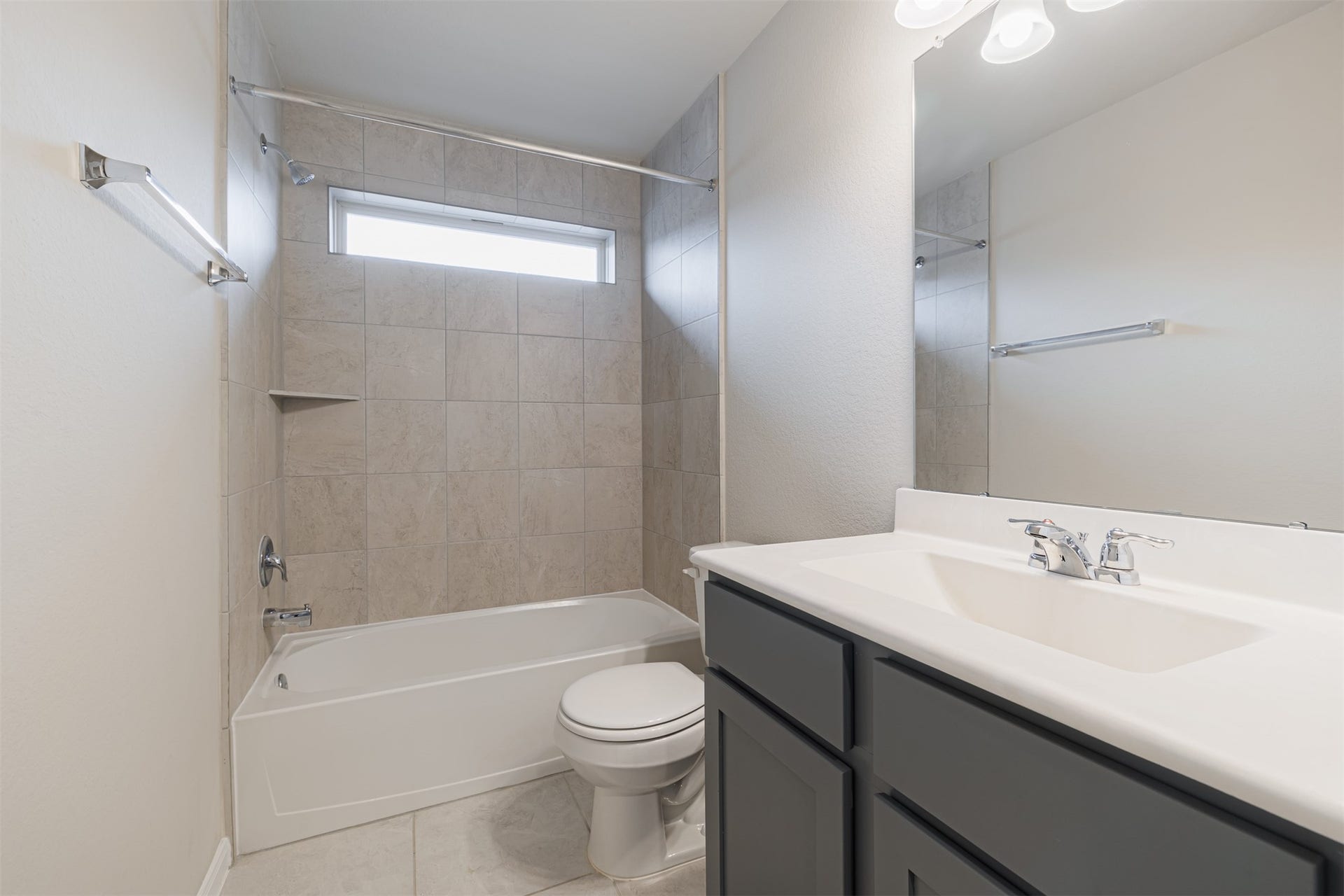 3002 Roberta Sue Drive, Missouri City, TX 77459 3002 Roberta Sue Drive, Missouri City, TX 77459