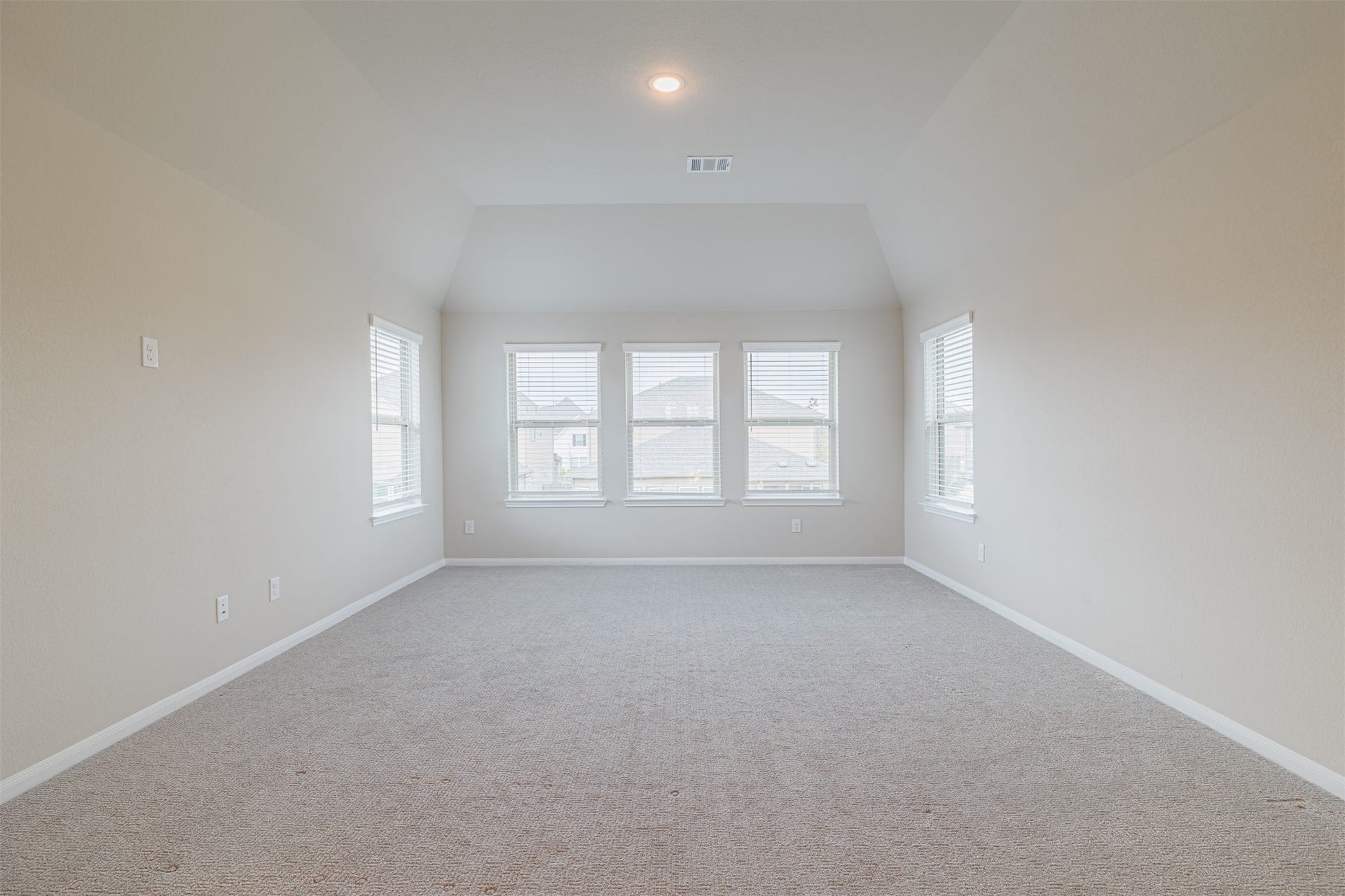 3002 Roberta Sue Drive, Missouri City, TX 77459 3002 Roberta Sue Drive, Missouri City, TX 77459