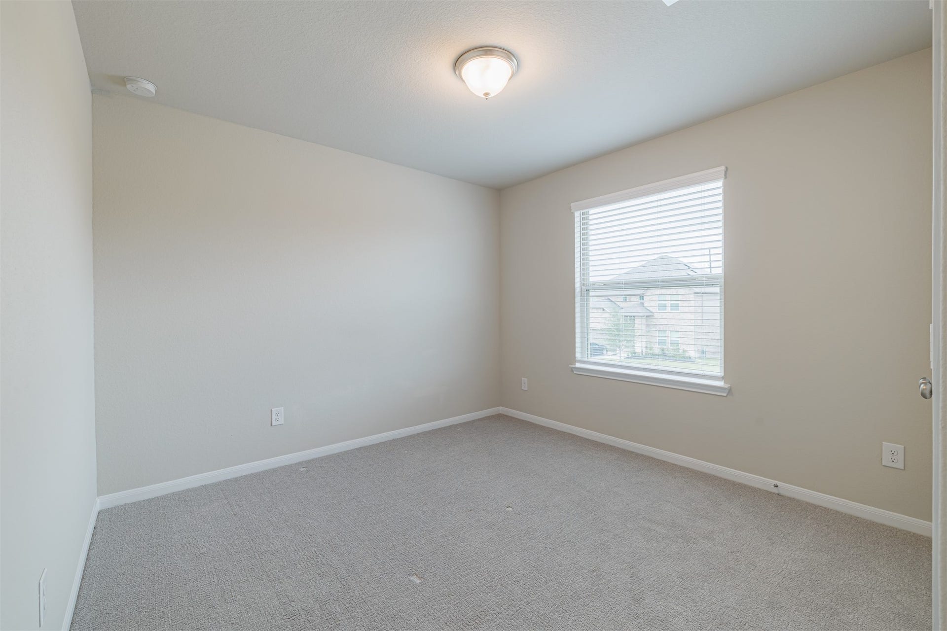 3002 Roberta Sue Drive, Missouri City, TX 77459 3002 Roberta Sue Drive, Missouri City, TX 77459