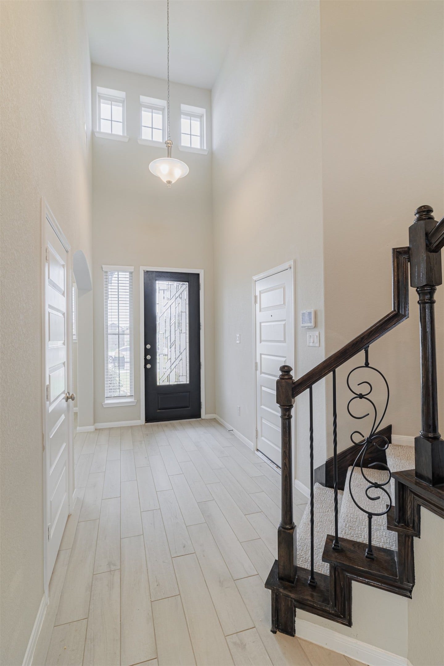3002 Roberta Sue Drive, Missouri City, TX 77459 3002 Roberta Sue Drive, Missouri City, TX 77459