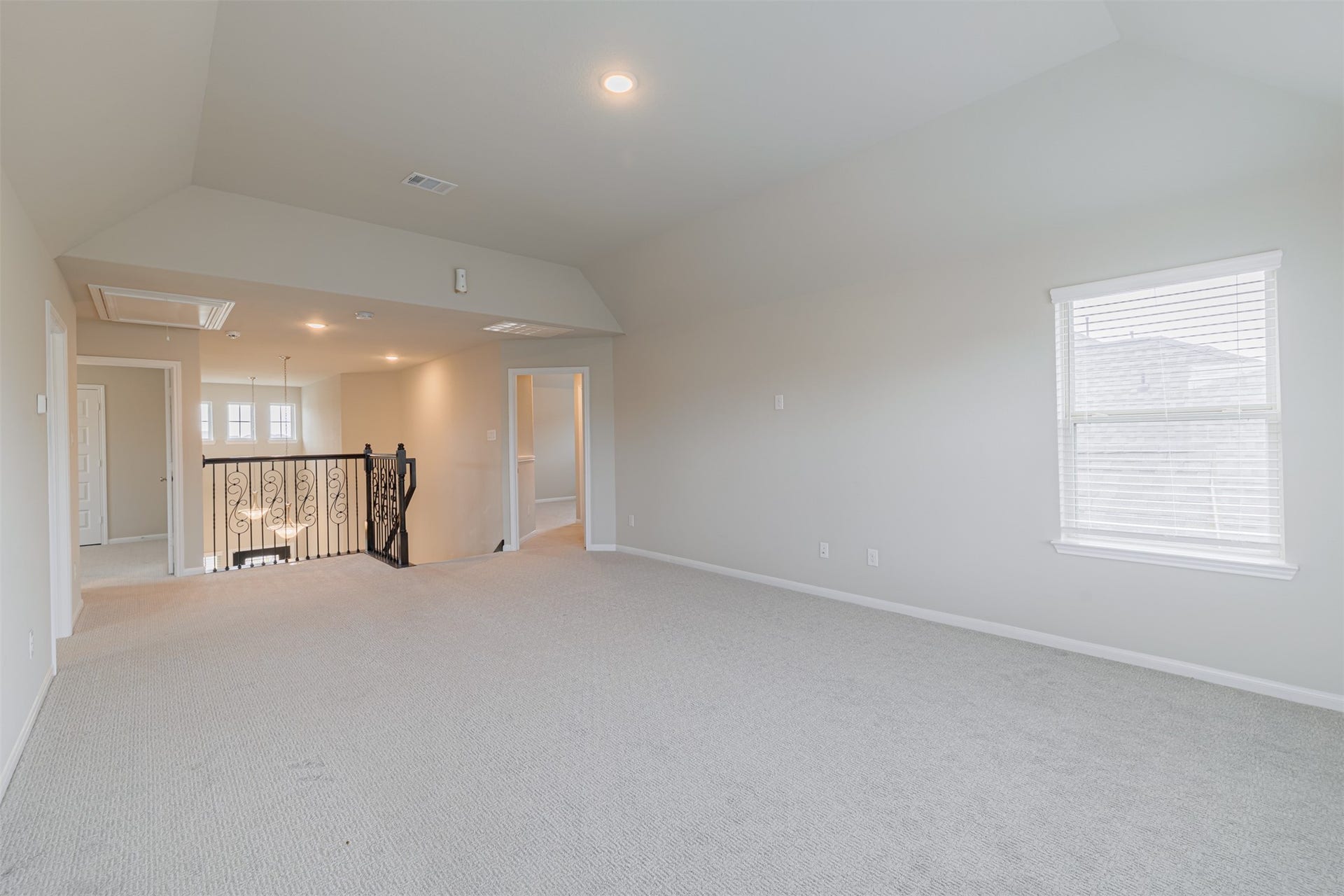 3002 Roberta Sue Drive, Missouri City, TX 77459 3002 Roberta Sue Drive, Missouri City, TX 77459