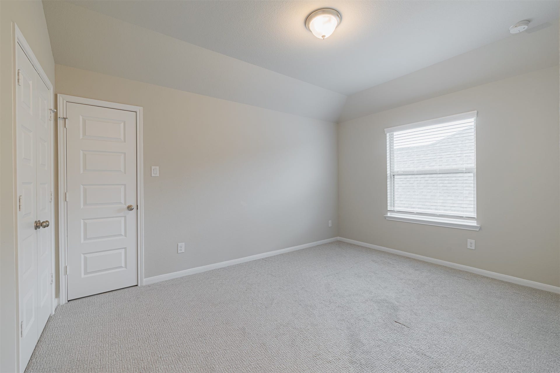 3002 Roberta Sue Drive, Missouri City, TX 77459 3002 Roberta Sue Drive, Missouri City, TX 77459