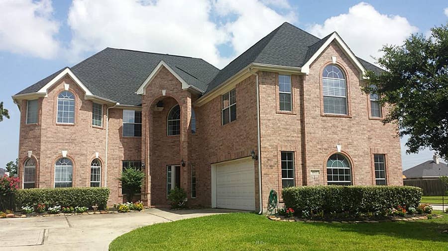Property photo for 4602 Countrymeadows Drive, Spring, TX