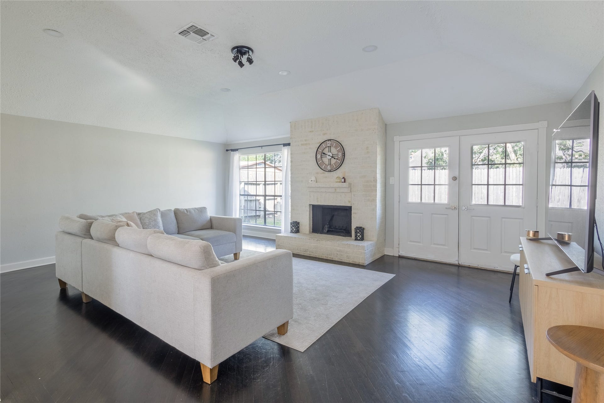 6546 Bellfield Manor Lane, Houston, TX 77084
