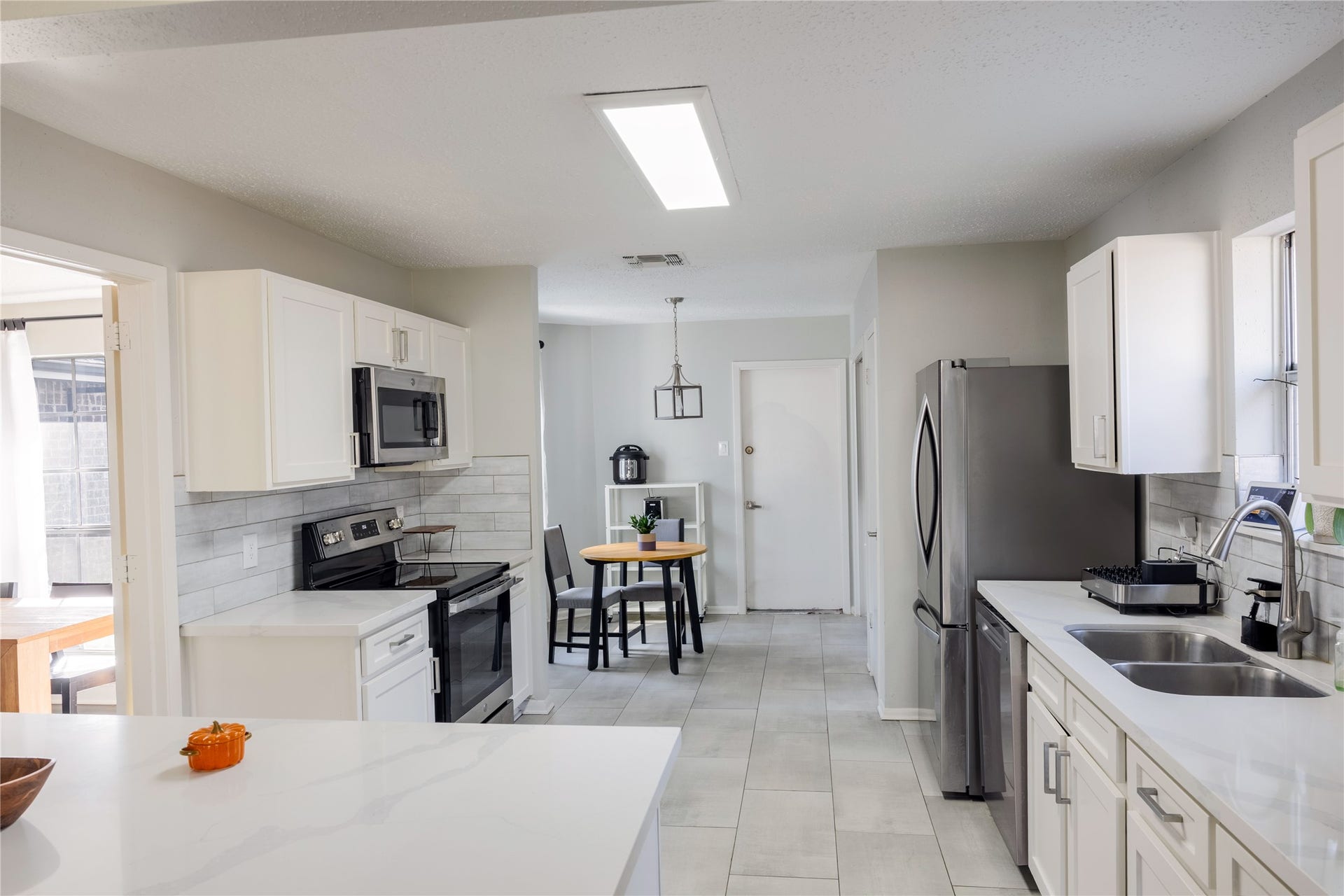 6546 Bellfield Manor Lane, Houston, TX 77084