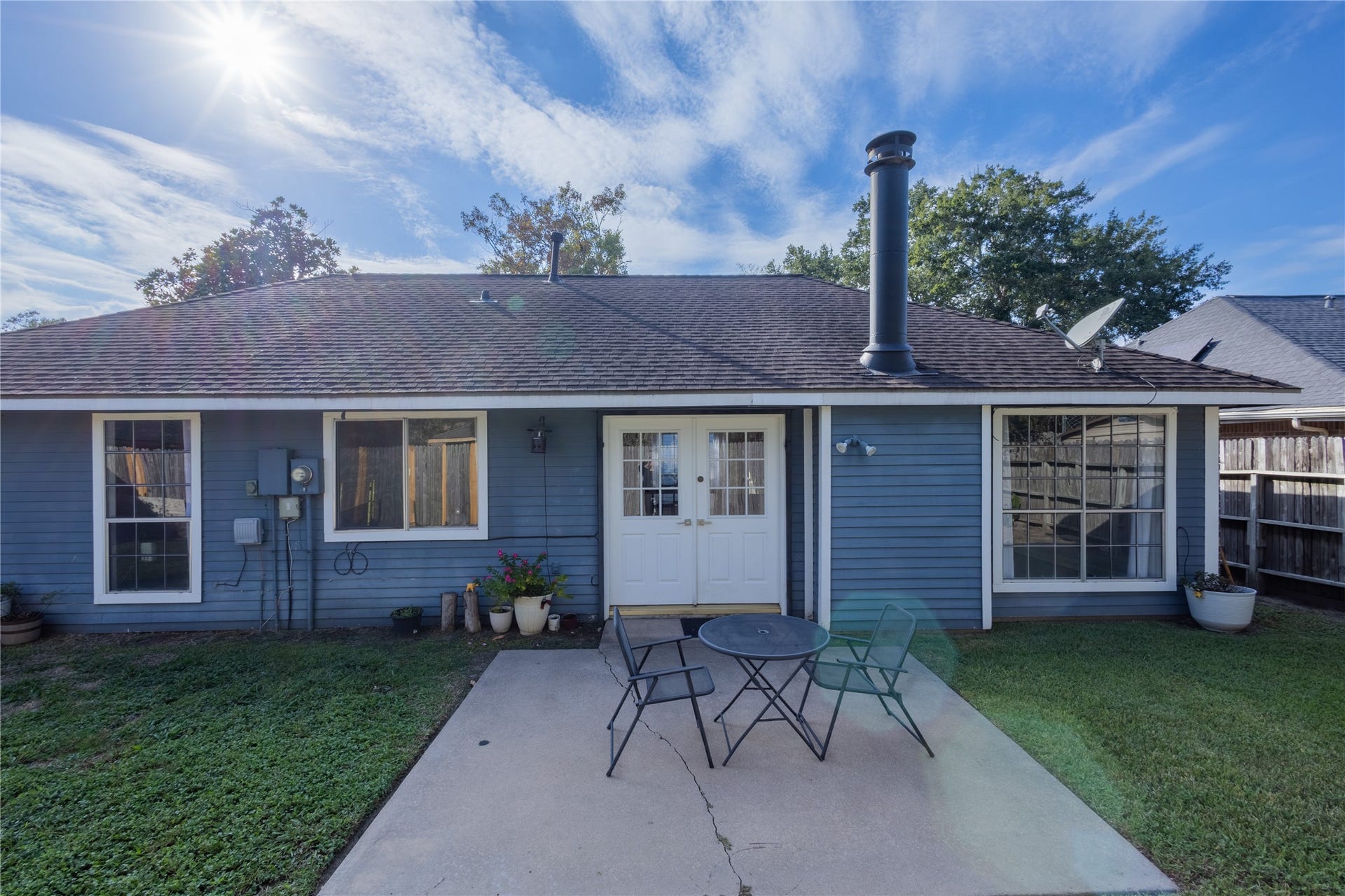 6546 Bellfield Manor Lane, Houston, TX 77084