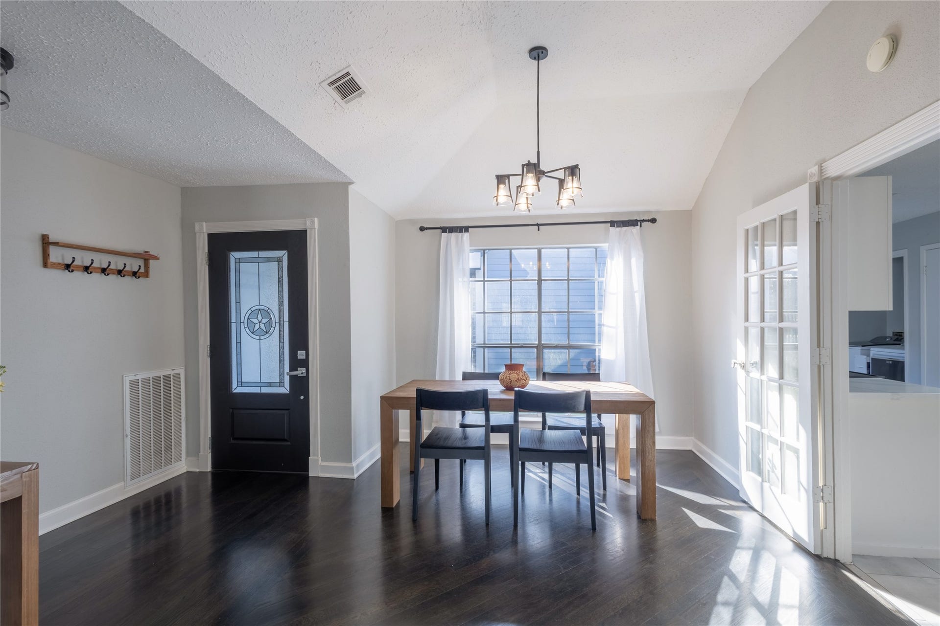 6546 Bellfield Manor Lane, Houston, TX 77084