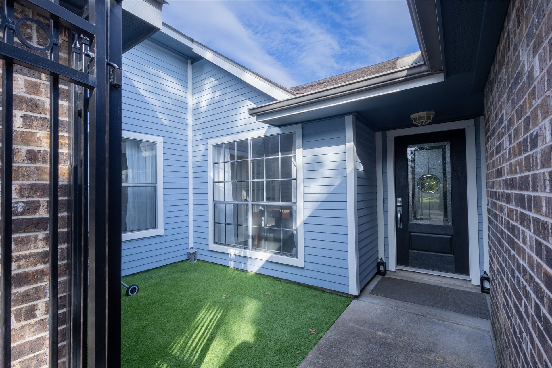 6546 Bellfield Manor Lane, Houston, TX 77084