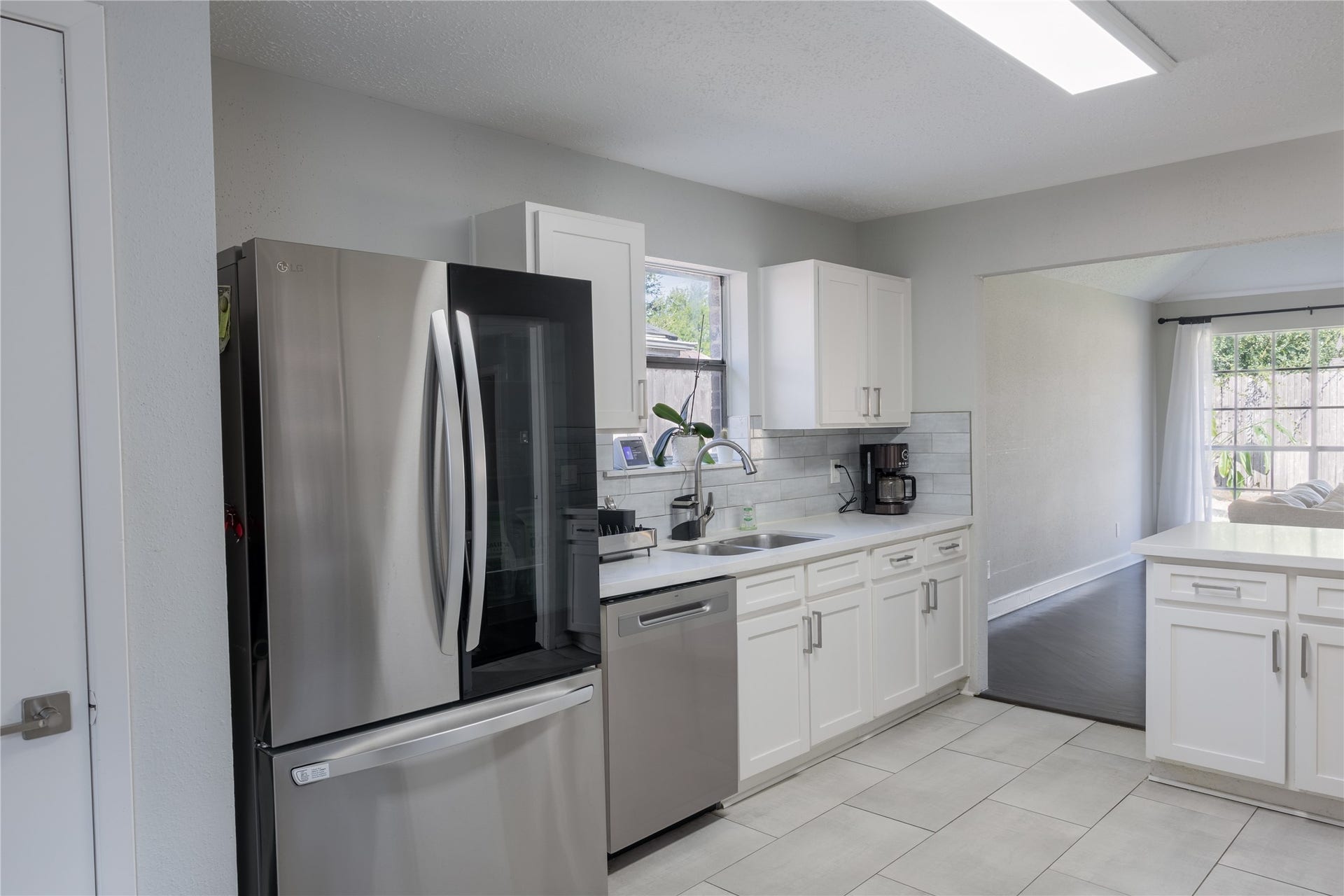 6546 Bellfield Manor Lane, Houston, TX 77084