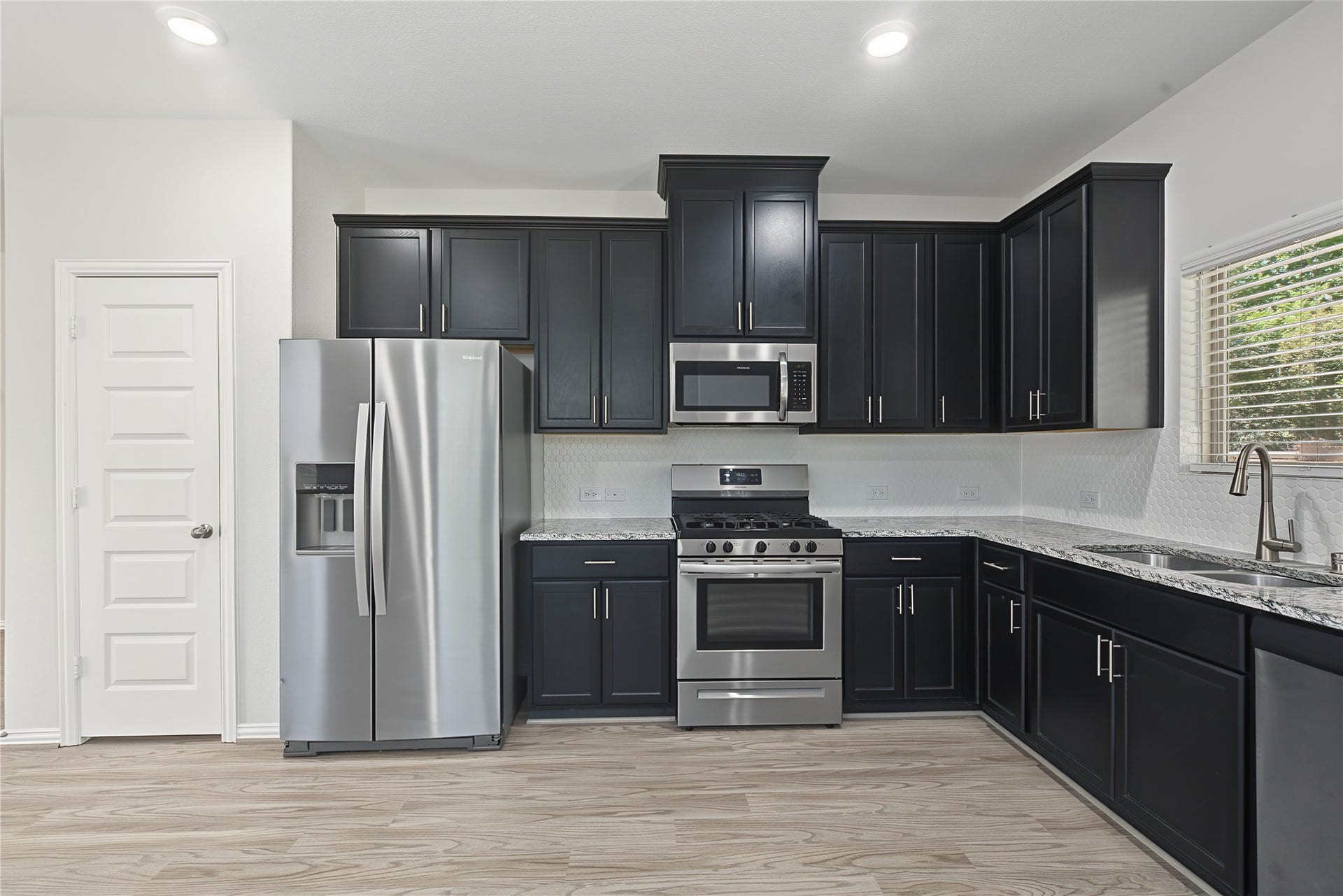 107 Silver Sky Court, Conroe, TX 77304 107 Silver Sky Court, Conroe, TX 77304