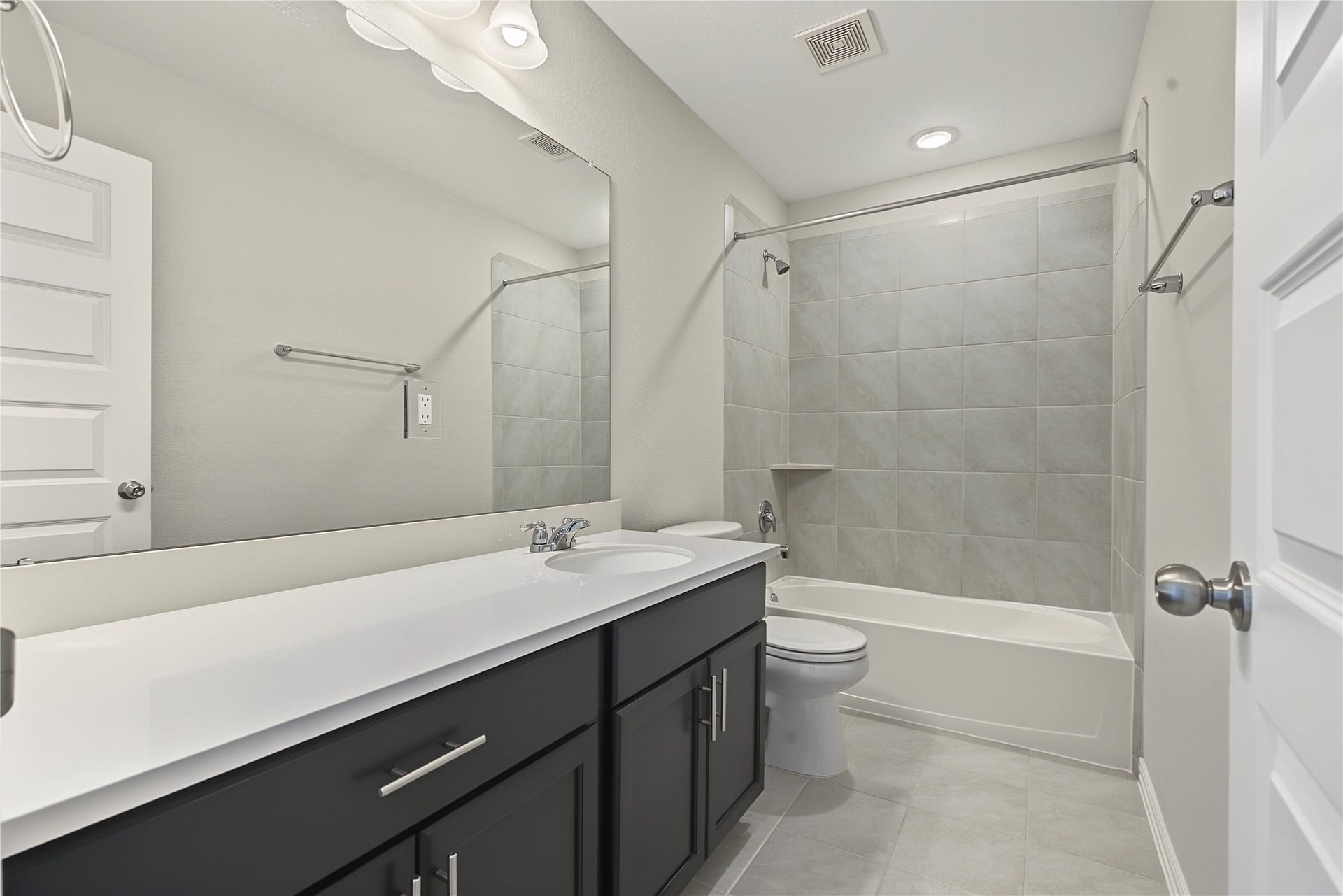 107 Silver Sky Court, Conroe, TX 77304 107 Silver Sky Court, Conroe, TX 77304