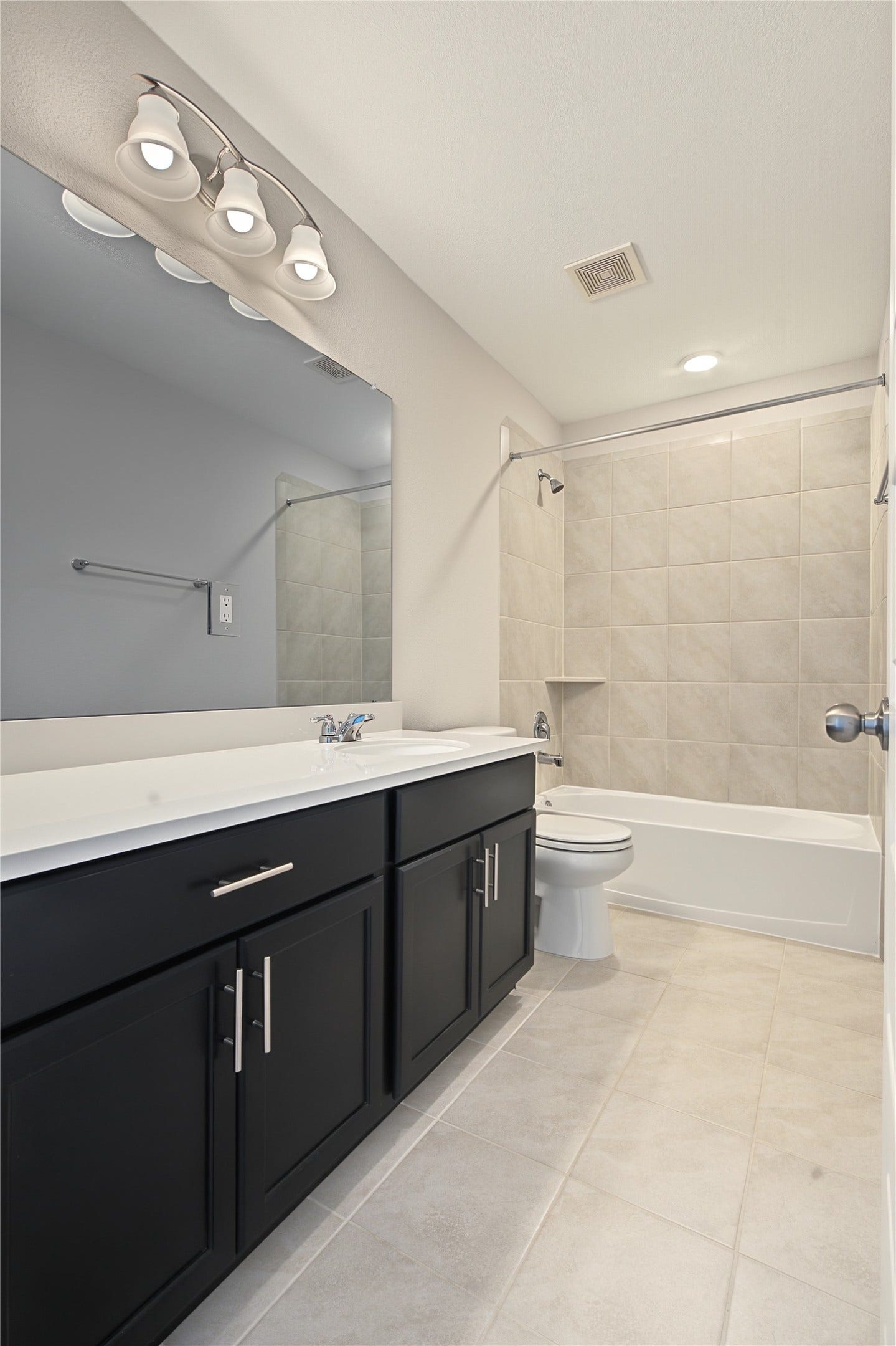107 Silver Sky Court, Conroe, TX 77304 107 Silver Sky Court, Conroe, TX 77304