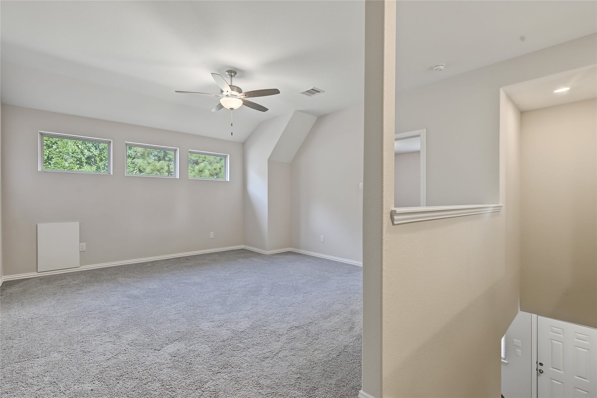 107 Silver Sky Court, Conroe, TX 77304 107 Silver Sky Court, Conroe, TX 77304