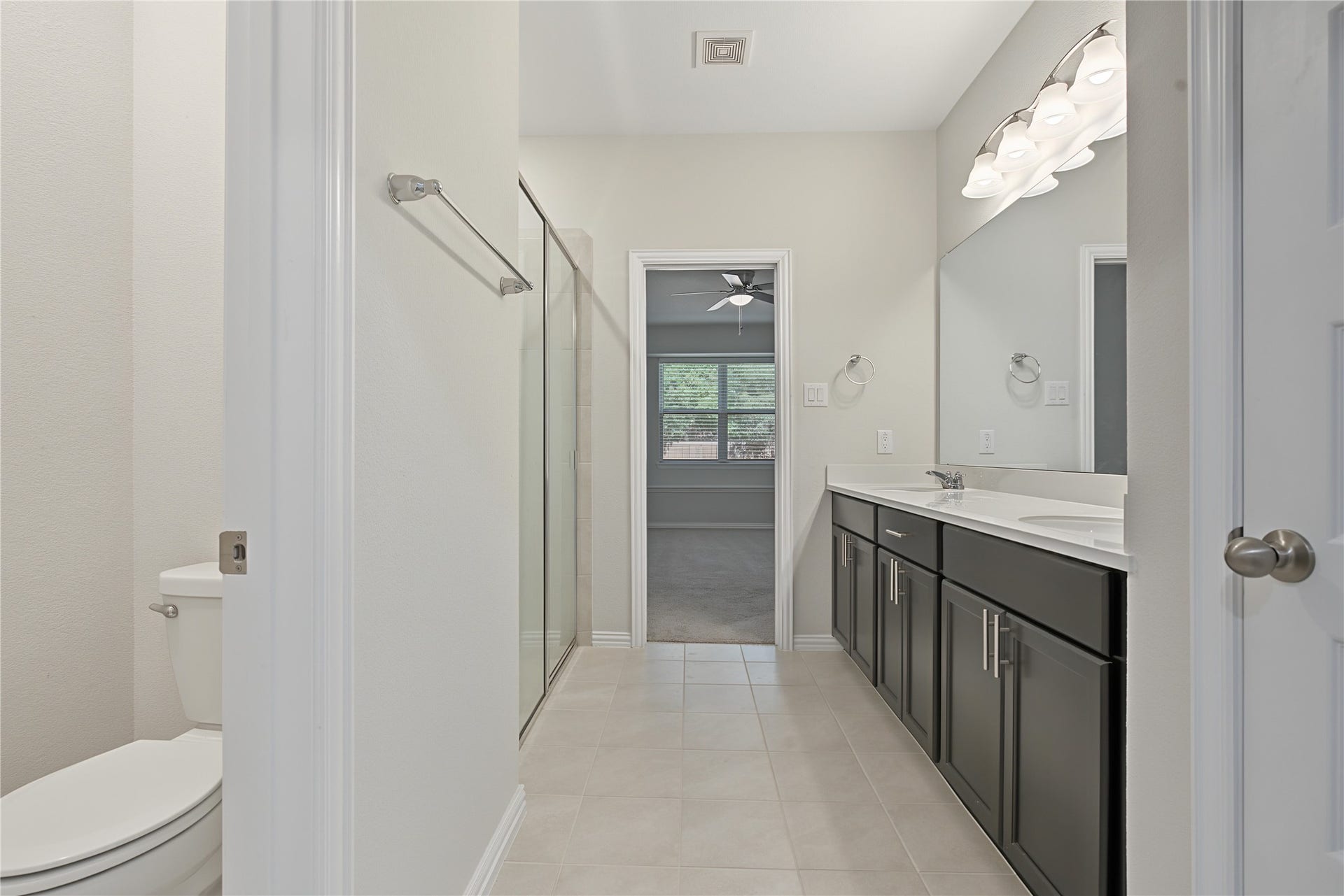 107 Silver Sky Court, Conroe, TX 77304 107 Silver Sky Court, Conroe, TX 77304