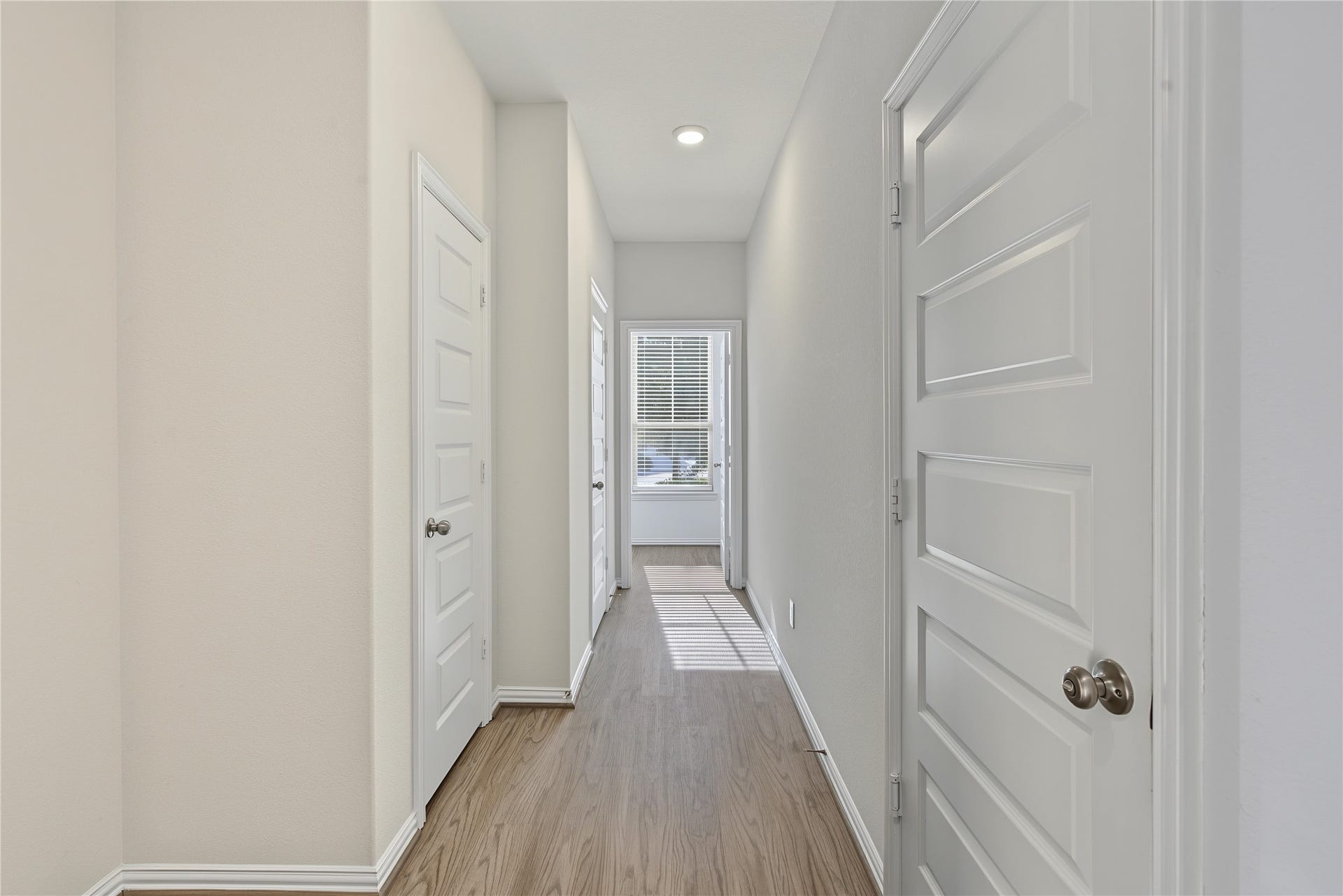 107 Silver Sky Court, Conroe, TX 77304 107 Silver Sky Court, Conroe, TX 77304