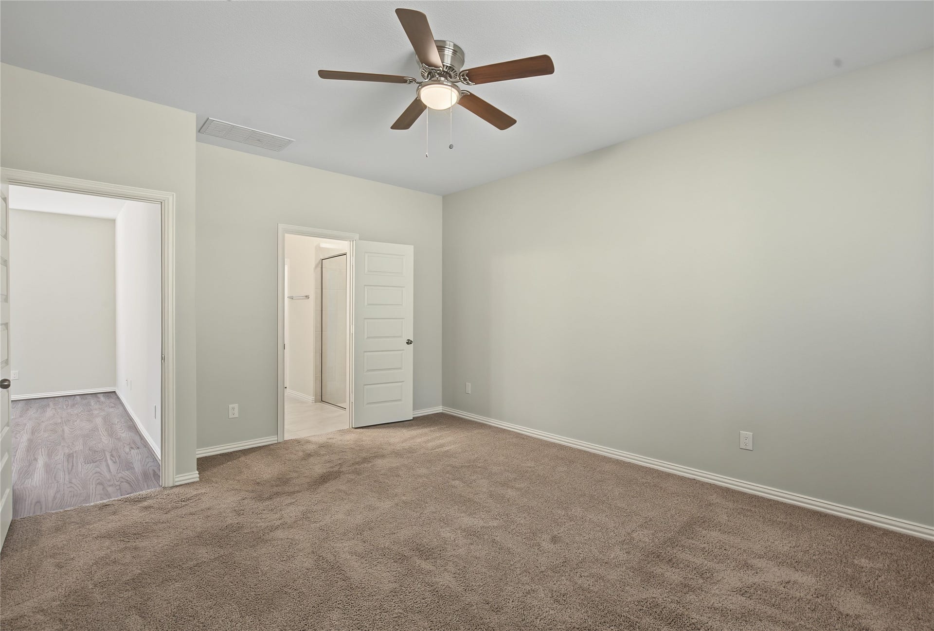 107 Silver Sky Court, Conroe, TX 77304 107 Silver Sky Court, Conroe, TX 77304