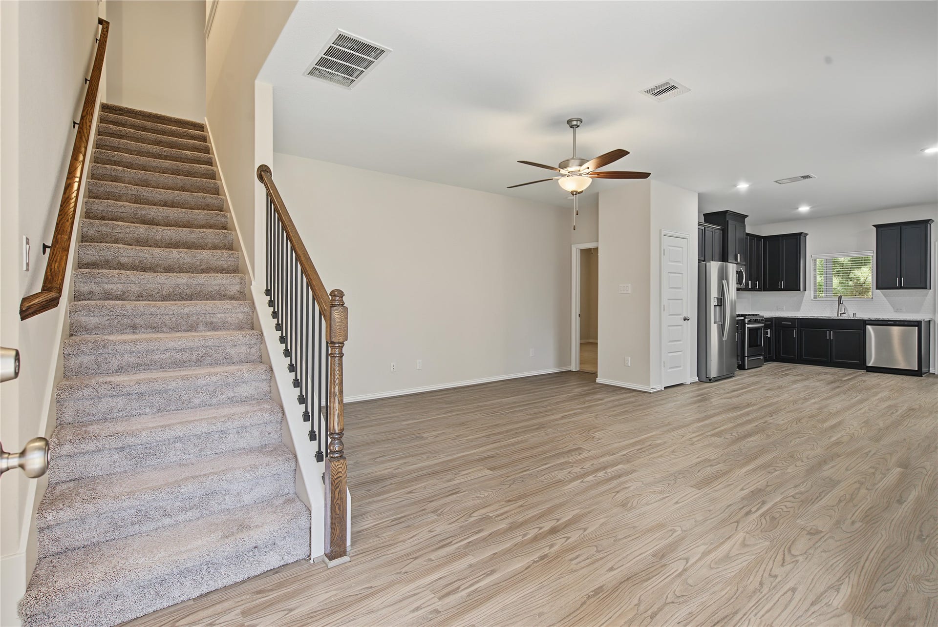 107 Silver Sky Court, Conroe, TX 77304 107 Silver Sky Court, Conroe, TX 77304