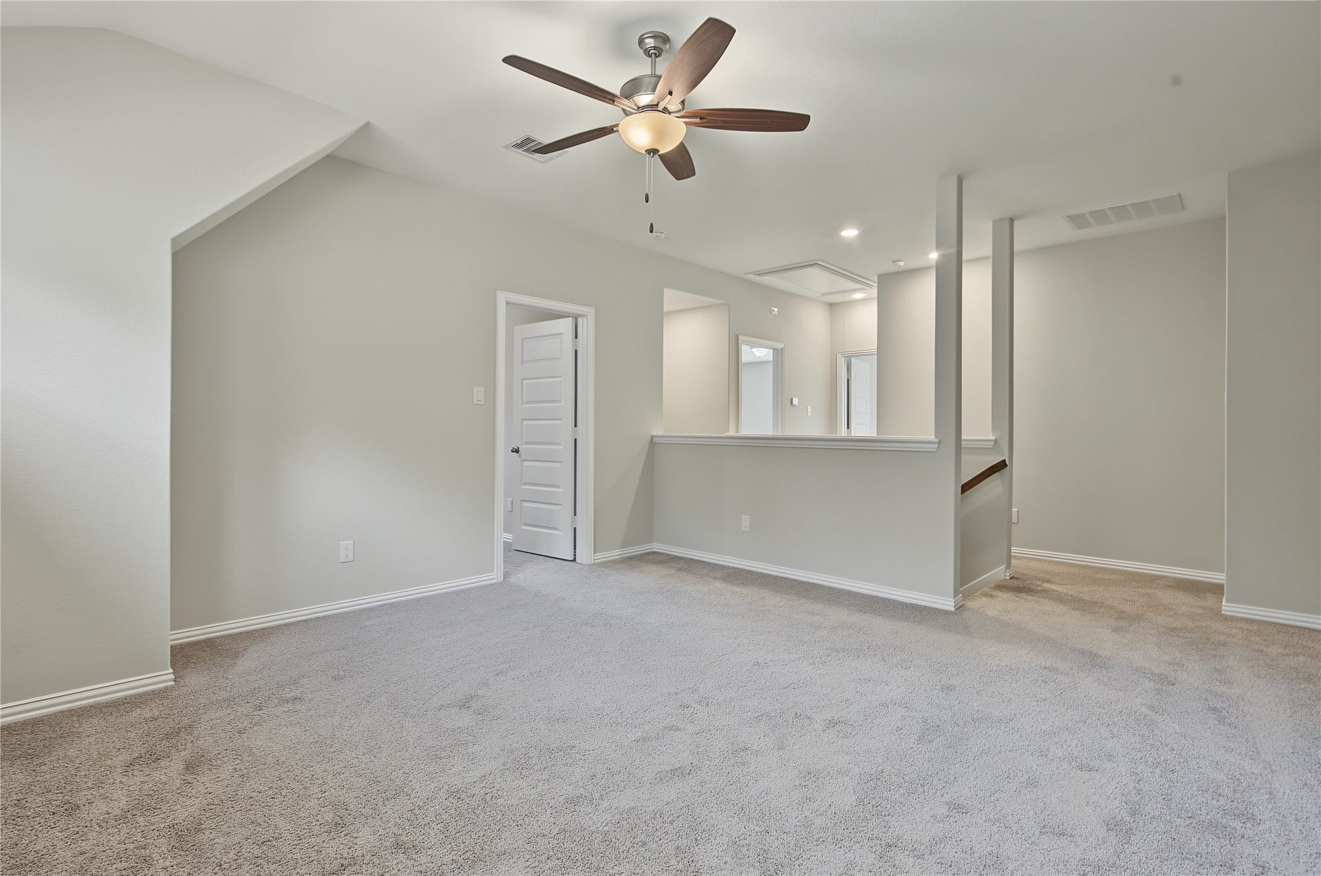 107 Silver Sky Court, Conroe, TX 77304 107 Silver Sky Court, Conroe, TX 77304