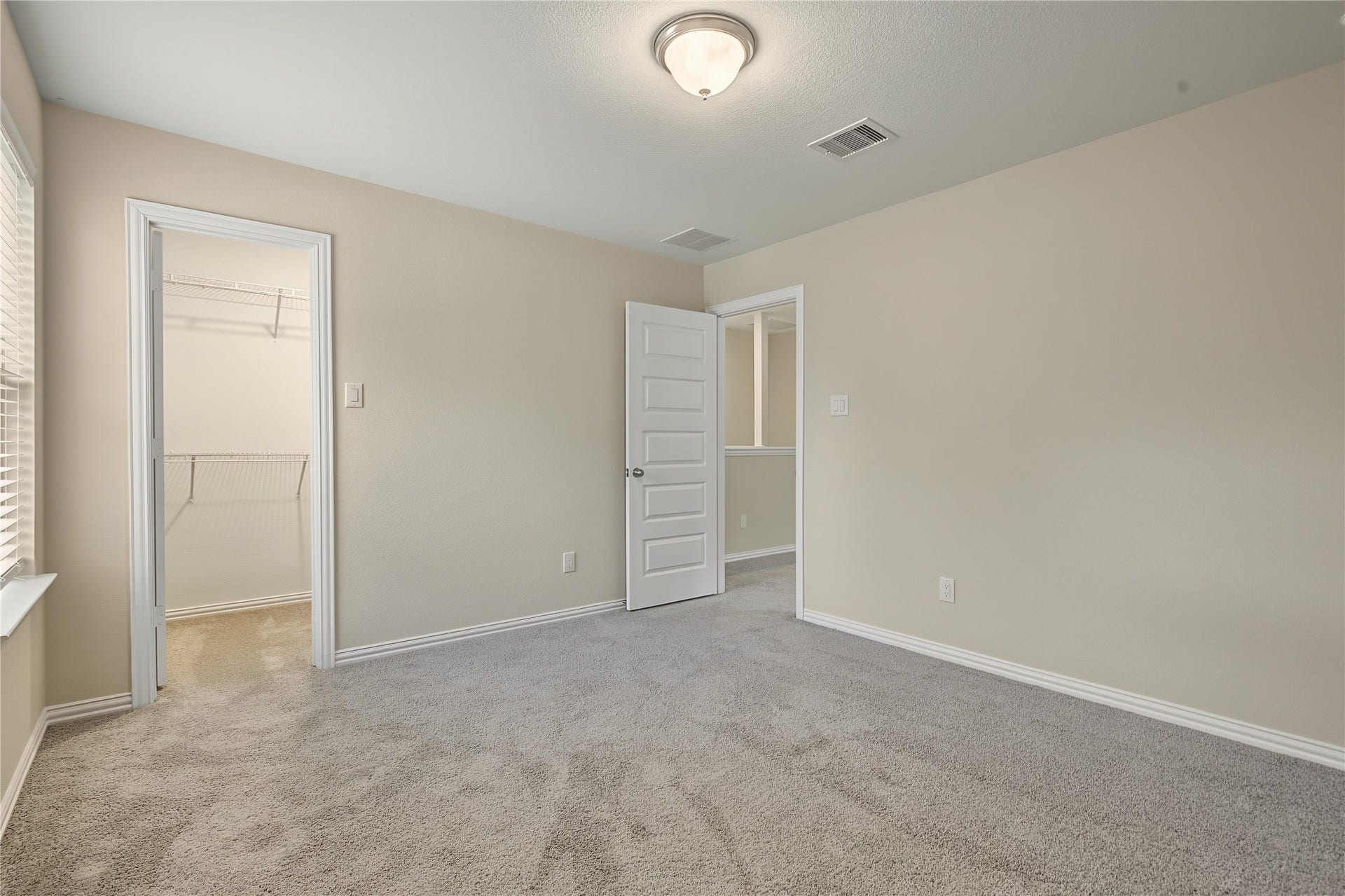 107 Silver Sky Court, Conroe, TX 77304 107 Silver Sky Court, Conroe, TX 77304
