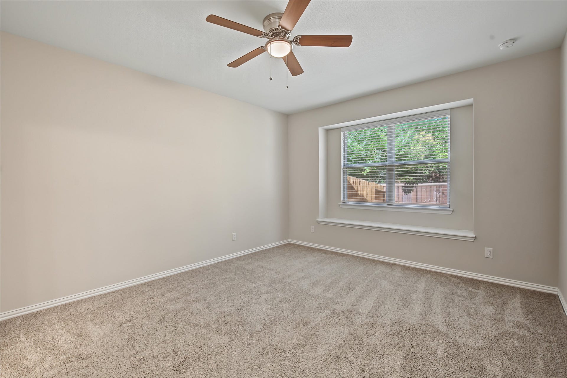 107 Silver Sky Court, Conroe, TX 77304 107 Silver Sky Court, Conroe, TX 77304