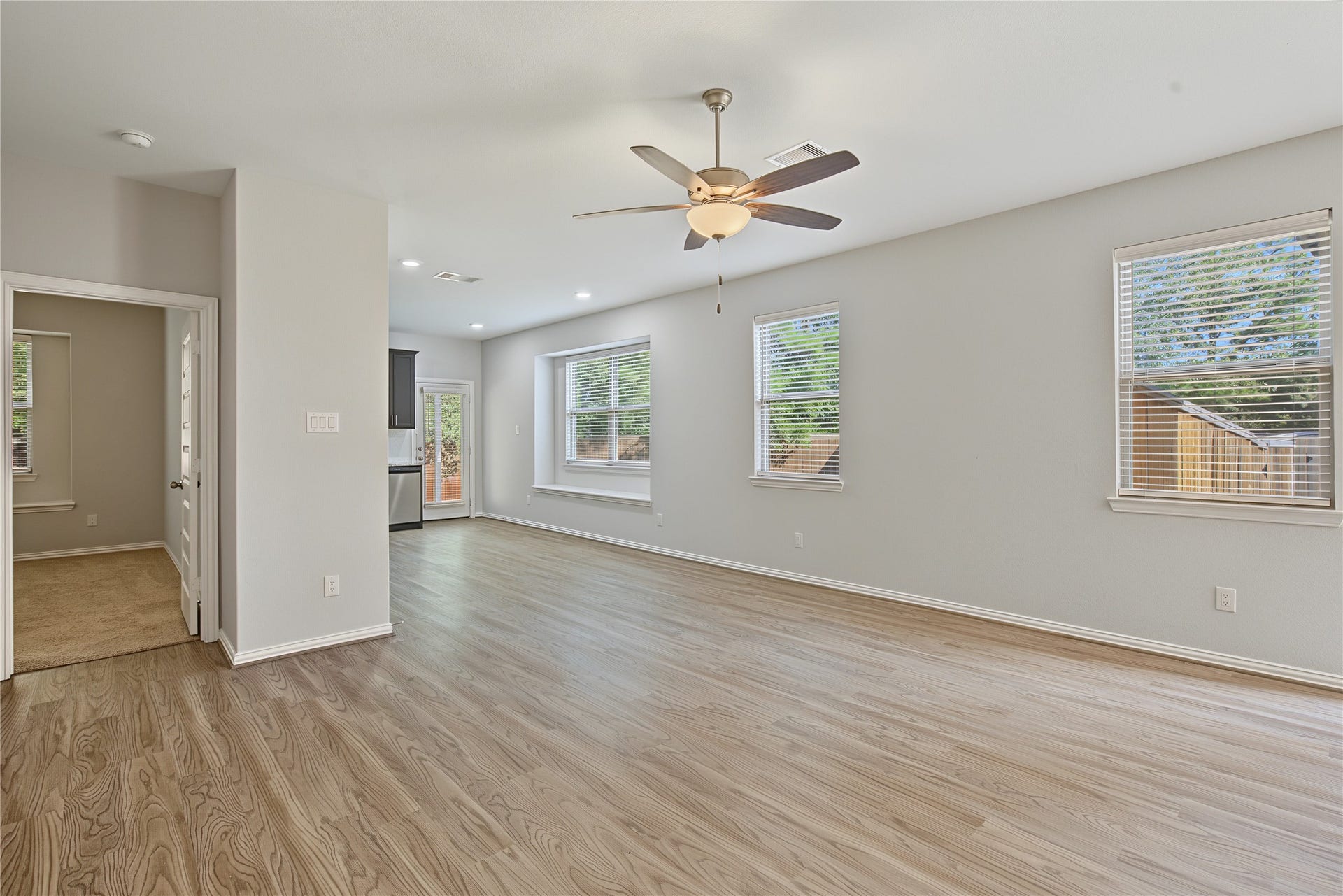 107 Silver Sky Court, Conroe, TX 77304 107 Silver Sky Court, Conroe, TX 77304