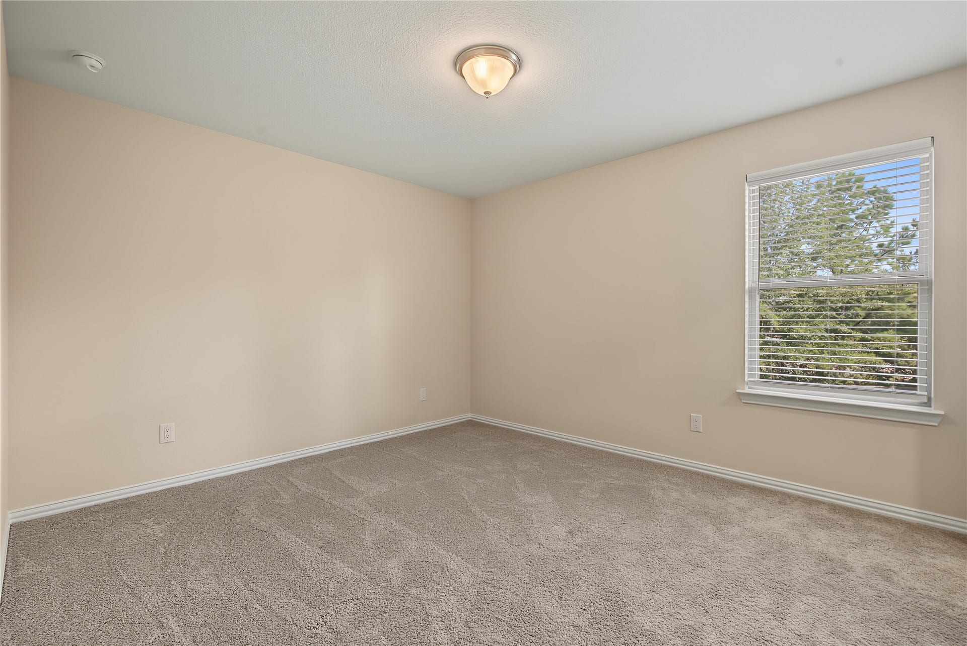 107 Silver Sky Court, Conroe, TX 77304 107 Silver Sky Court, Conroe, TX 77304