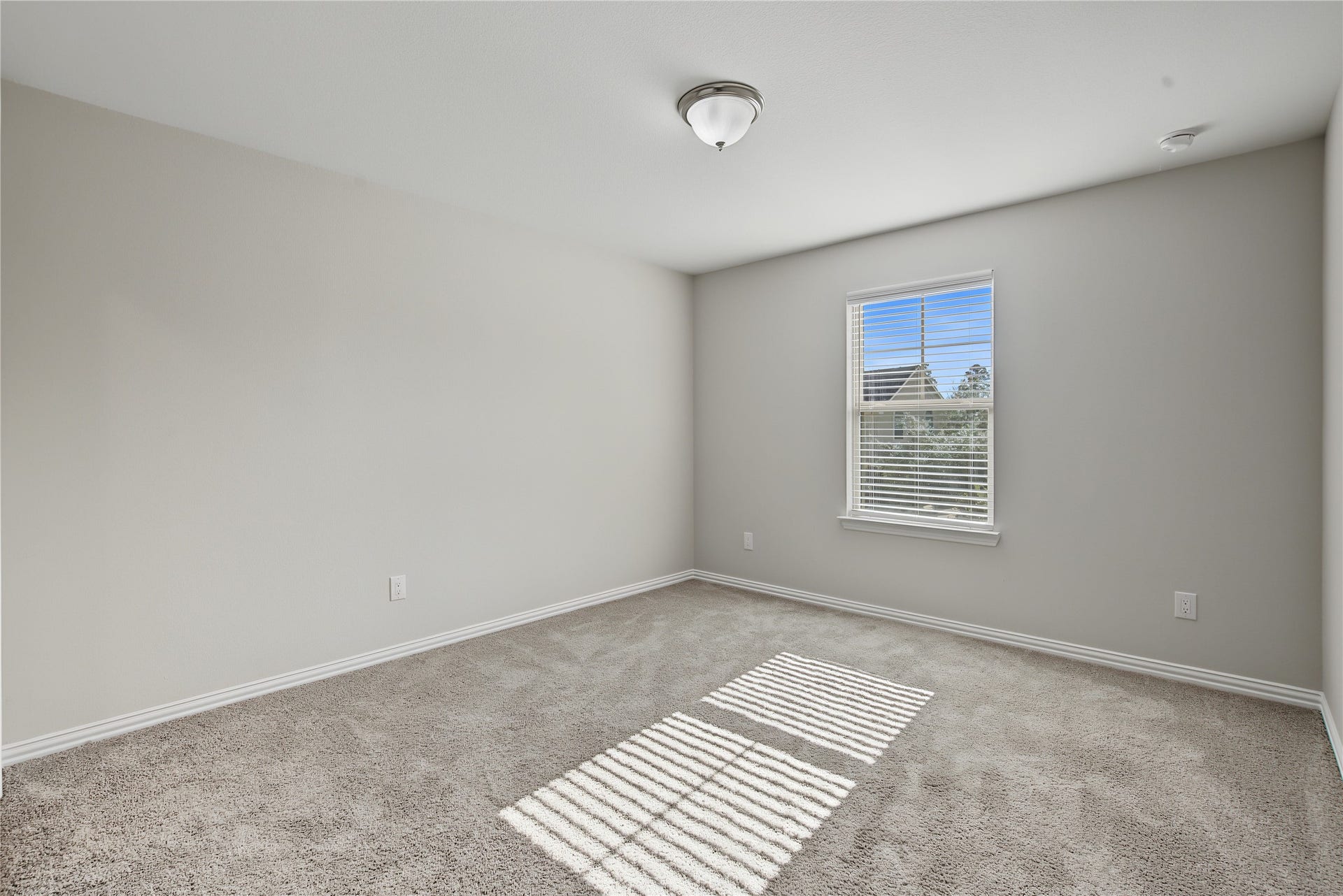 107 Silver Sky Court, Conroe, TX 77304 107 Silver Sky Court, Conroe, TX 77304