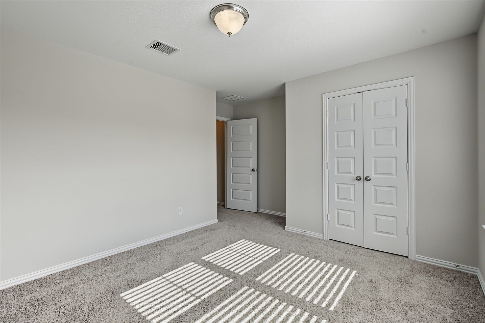 107 Silver Sky Court, Conroe, TX 77304 107 Silver Sky Court, Conroe, TX 77304