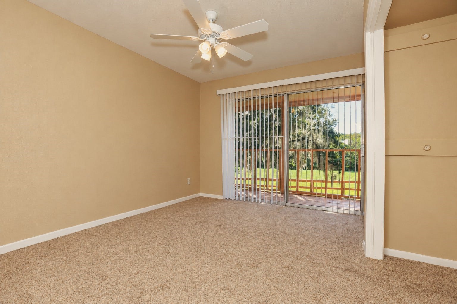 2236 Ridgewood Drive, West Columbia, TX 77486 3rd Bedroom
