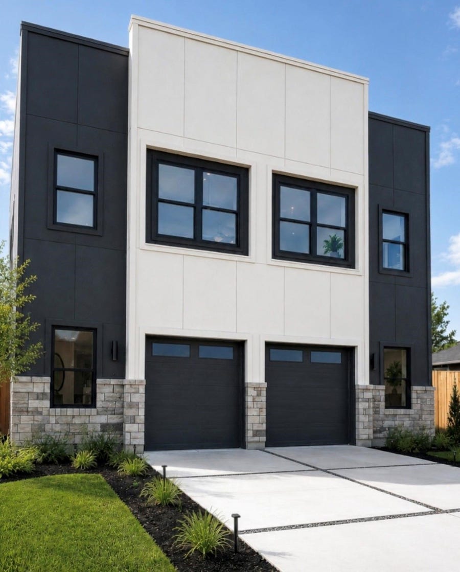 Property photo for 811 E 32nd Street, Houston, TX