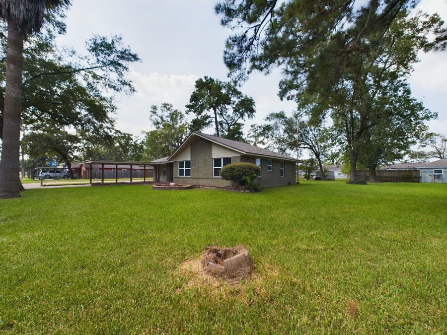 Property photo for 9117 Richland Drive, Houston, TX