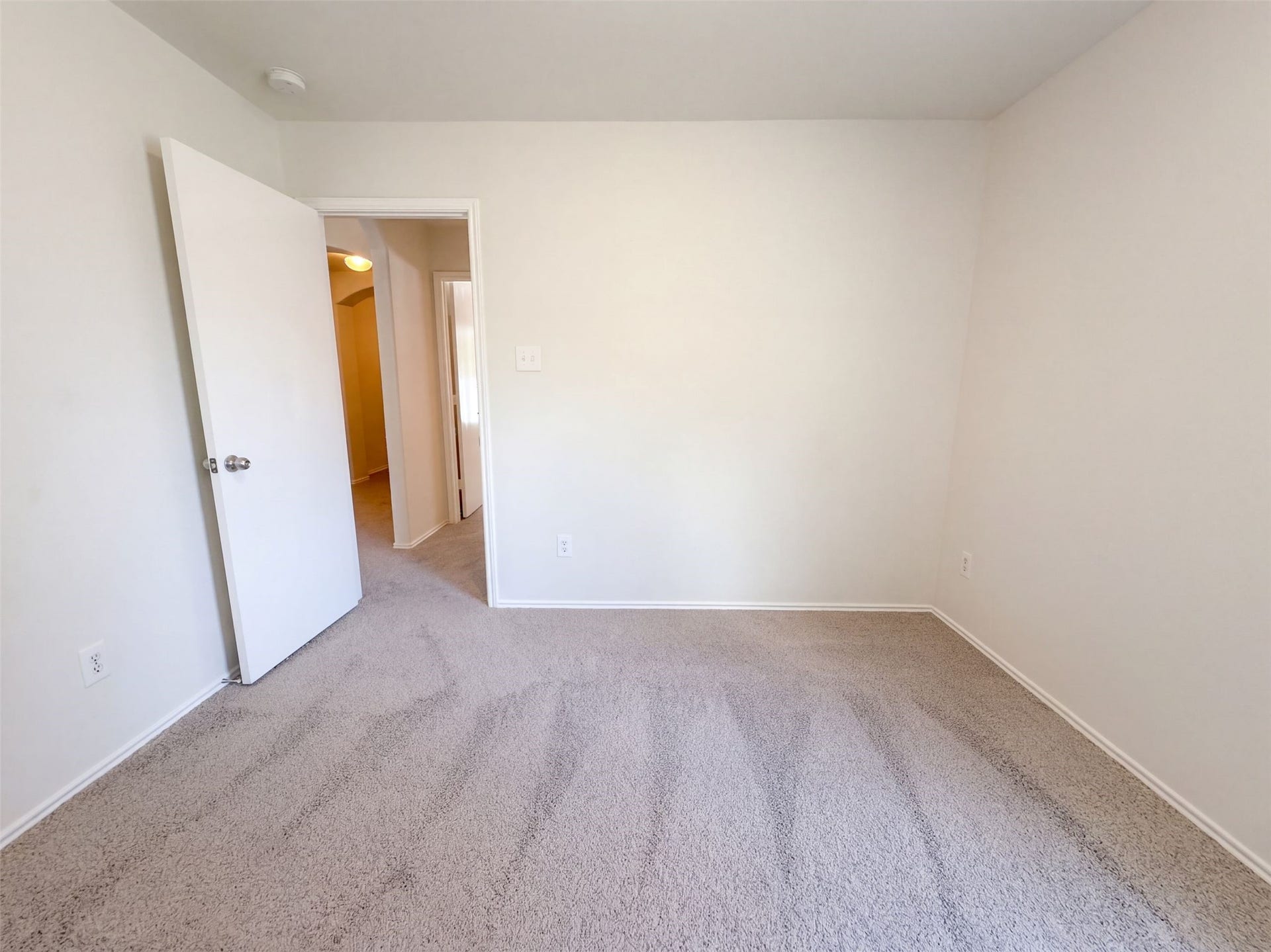7435 Kennemer Drive, Humble, TX 77338 7435 Kennemer Drive, Humble, TX 77338
