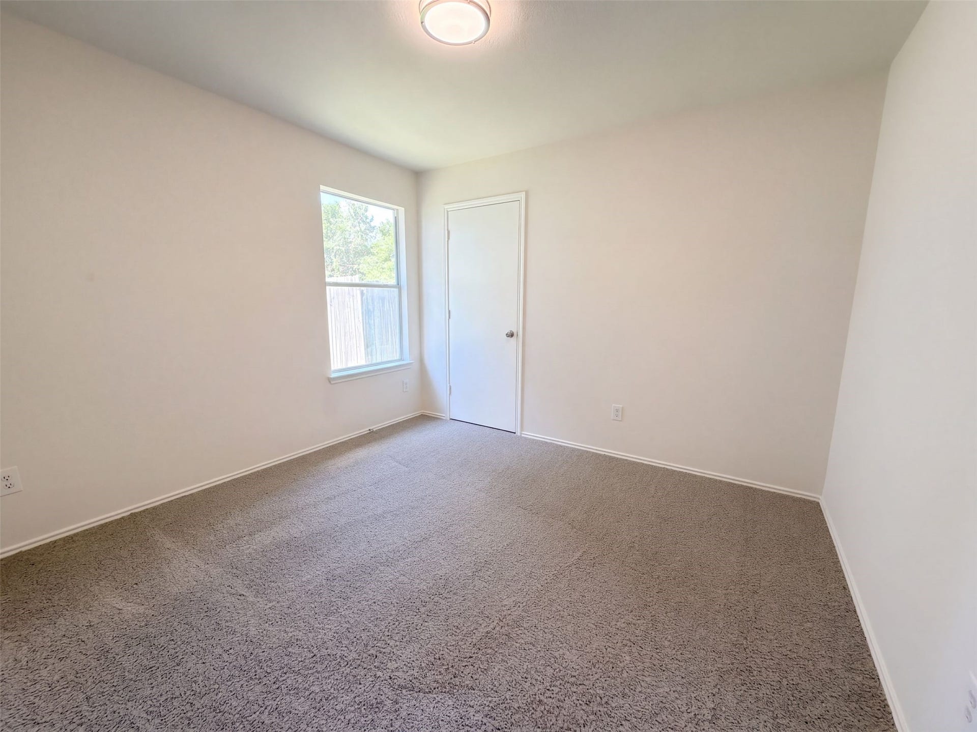 7435 Kennemer Drive, Humble, TX 77338 7435 Kennemer Drive, Humble, TX 77338