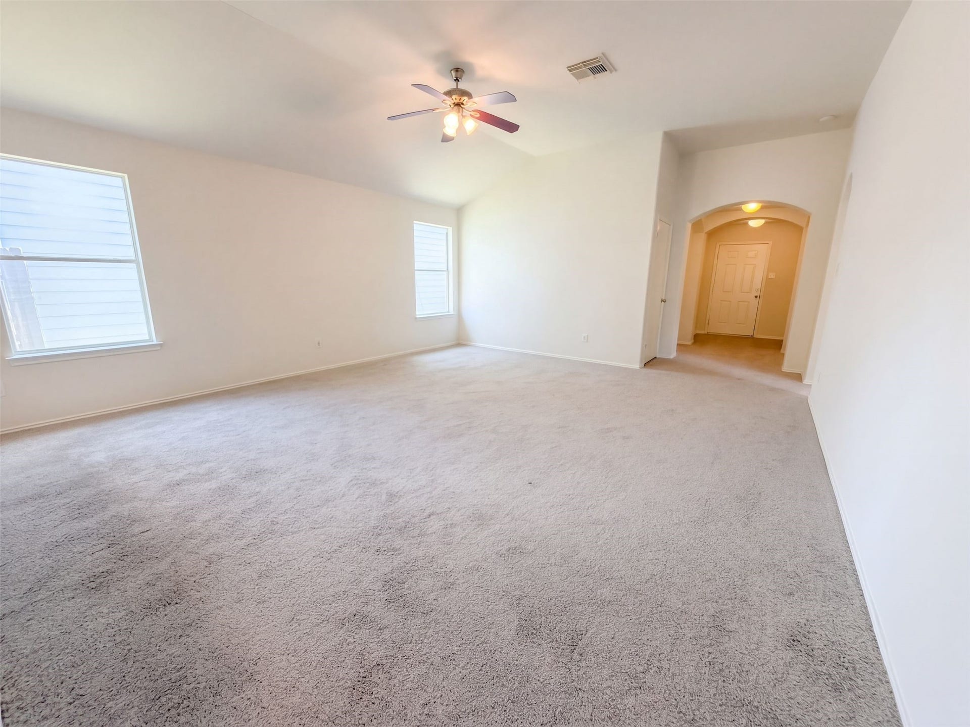7435 Kennemer Drive, Humble, TX 77338 7435 Kennemer Drive, Humble, TX 77338