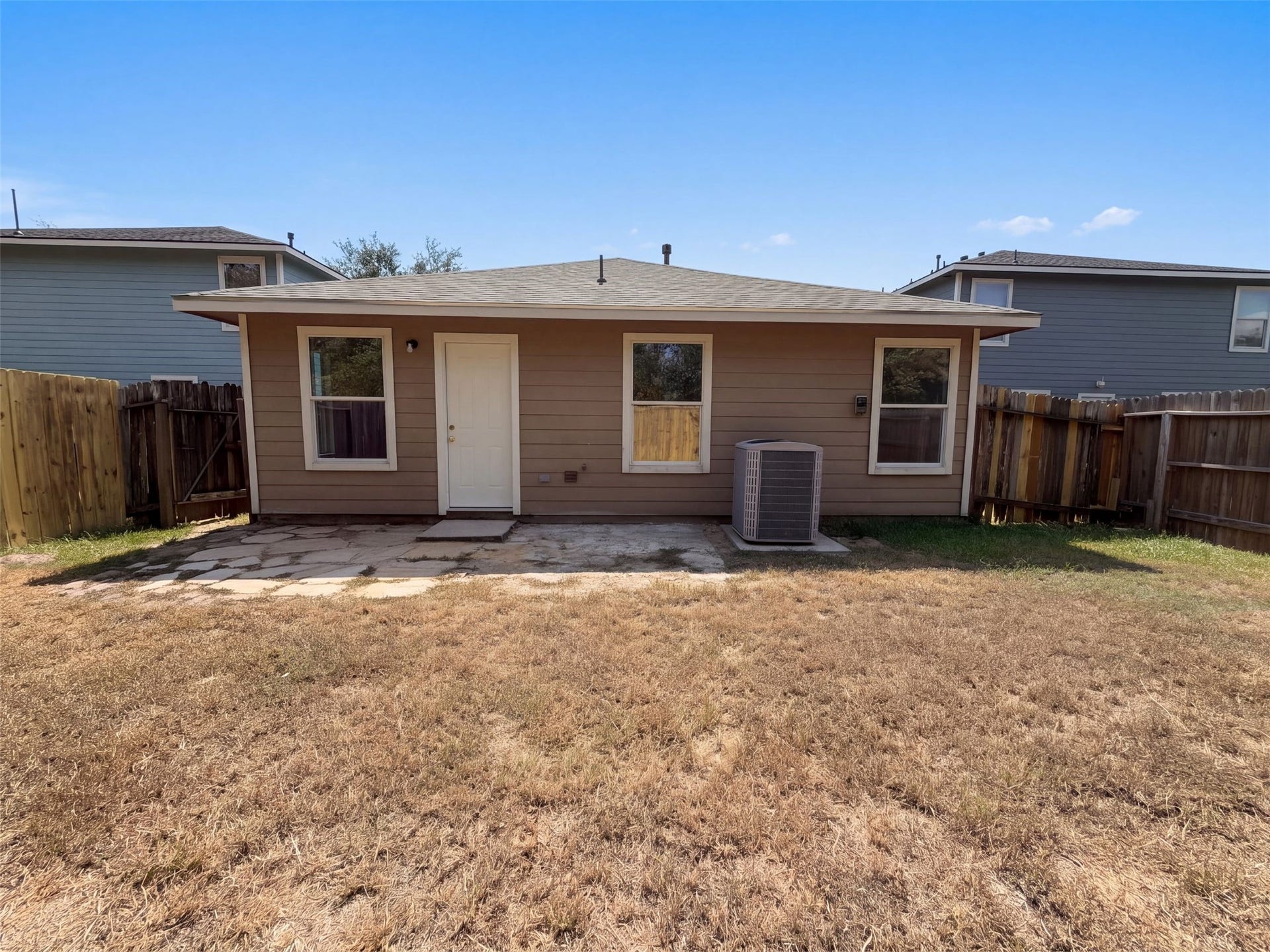 7435 Kennemer Drive, Humble, TX 77338 7435 Kennemer Drive, Humble, TX 77338