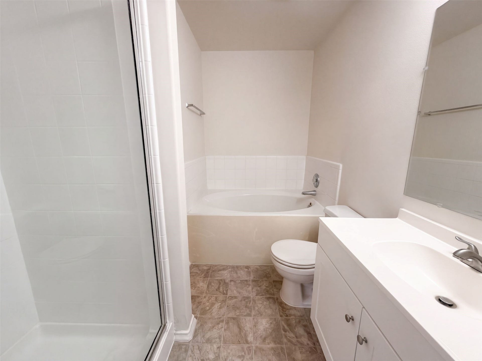 7435 Kennemer Drive, Humble, TX 77338 7435 Kennemer Drive, Humble, TX 77338