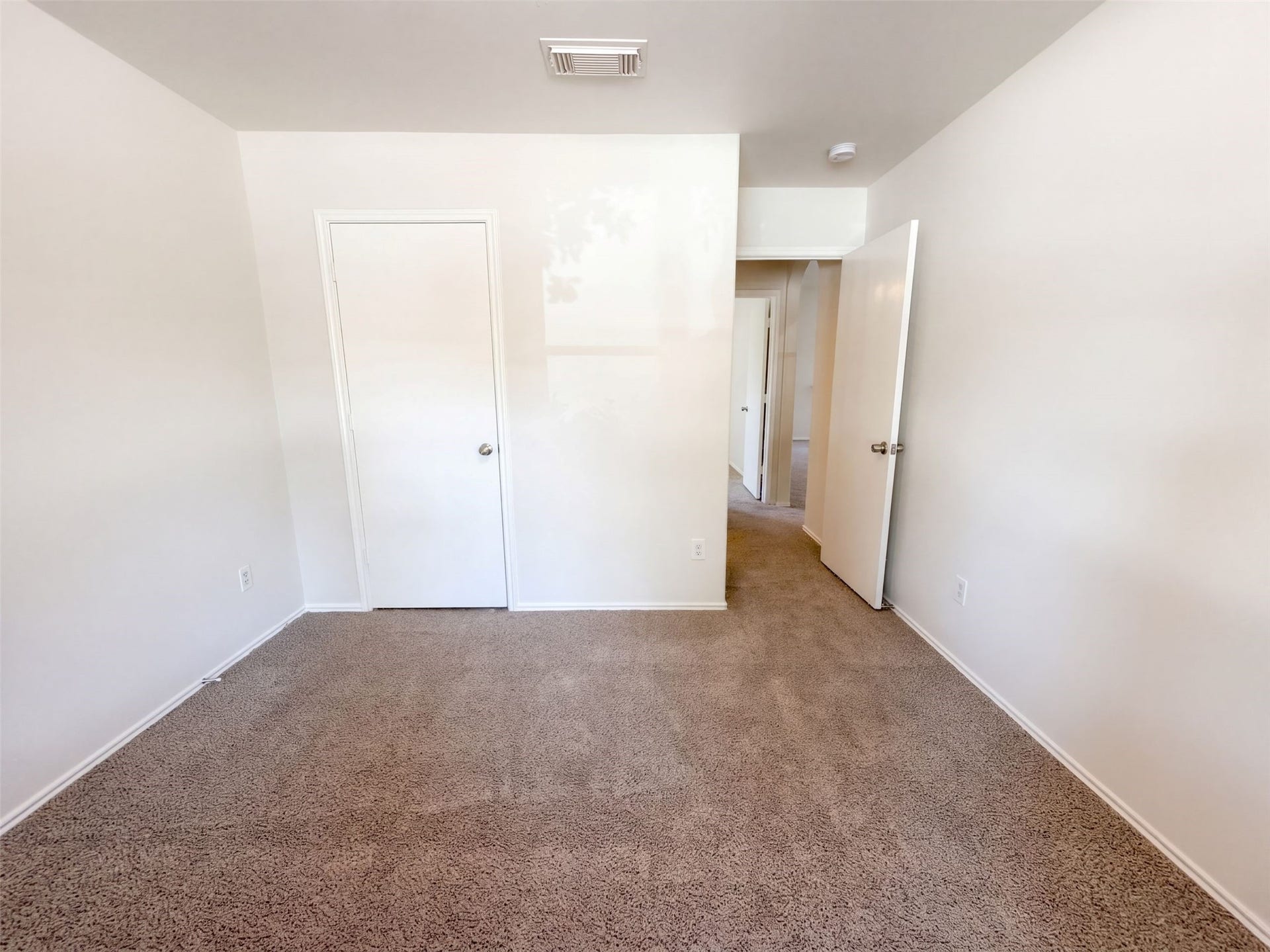 7435 Kennemer Drive, Humble, TX 77338 7435 Kennemer Drive, Humble, TX 77338