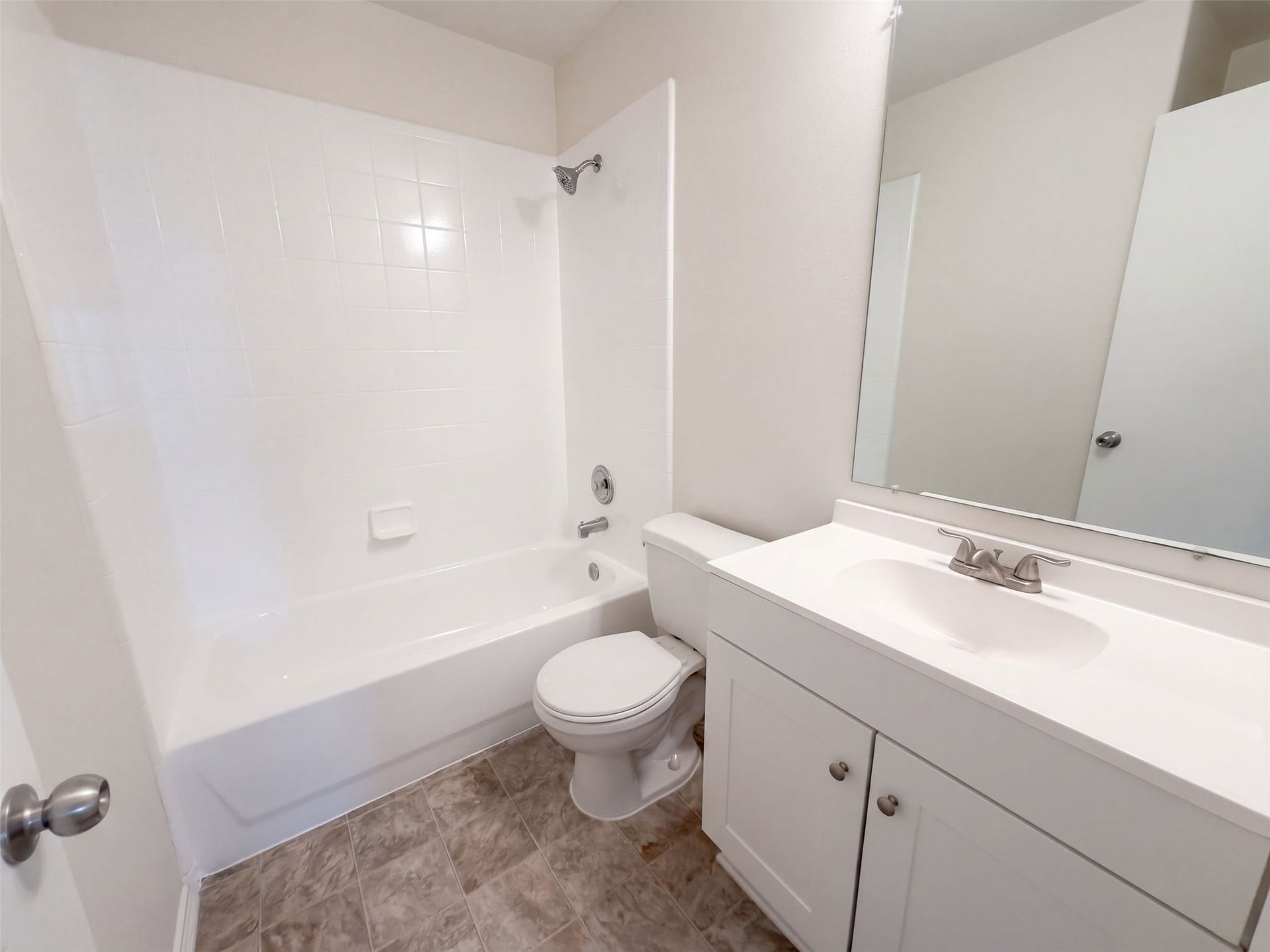 7435 Kennemer Drive, Humble, TX 77338 7435 Kennemer Drive, Humble, TX 77338