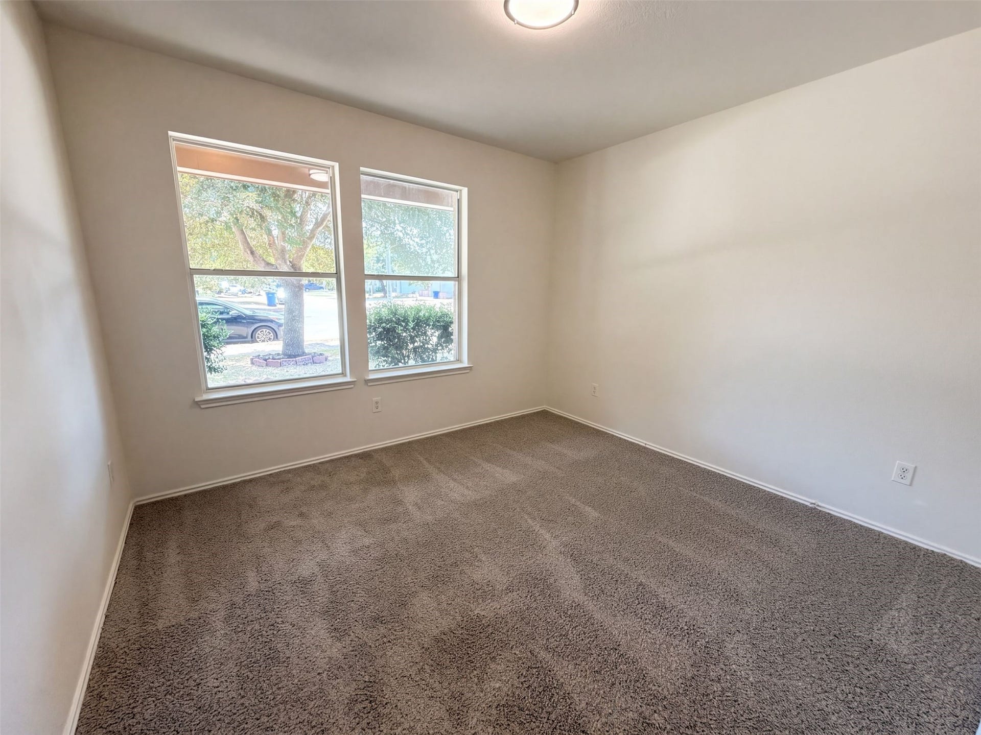 7435 Kennemer Drive, Humble, TX 77338 7435 Kennemer Drive, Humble, TX 77338