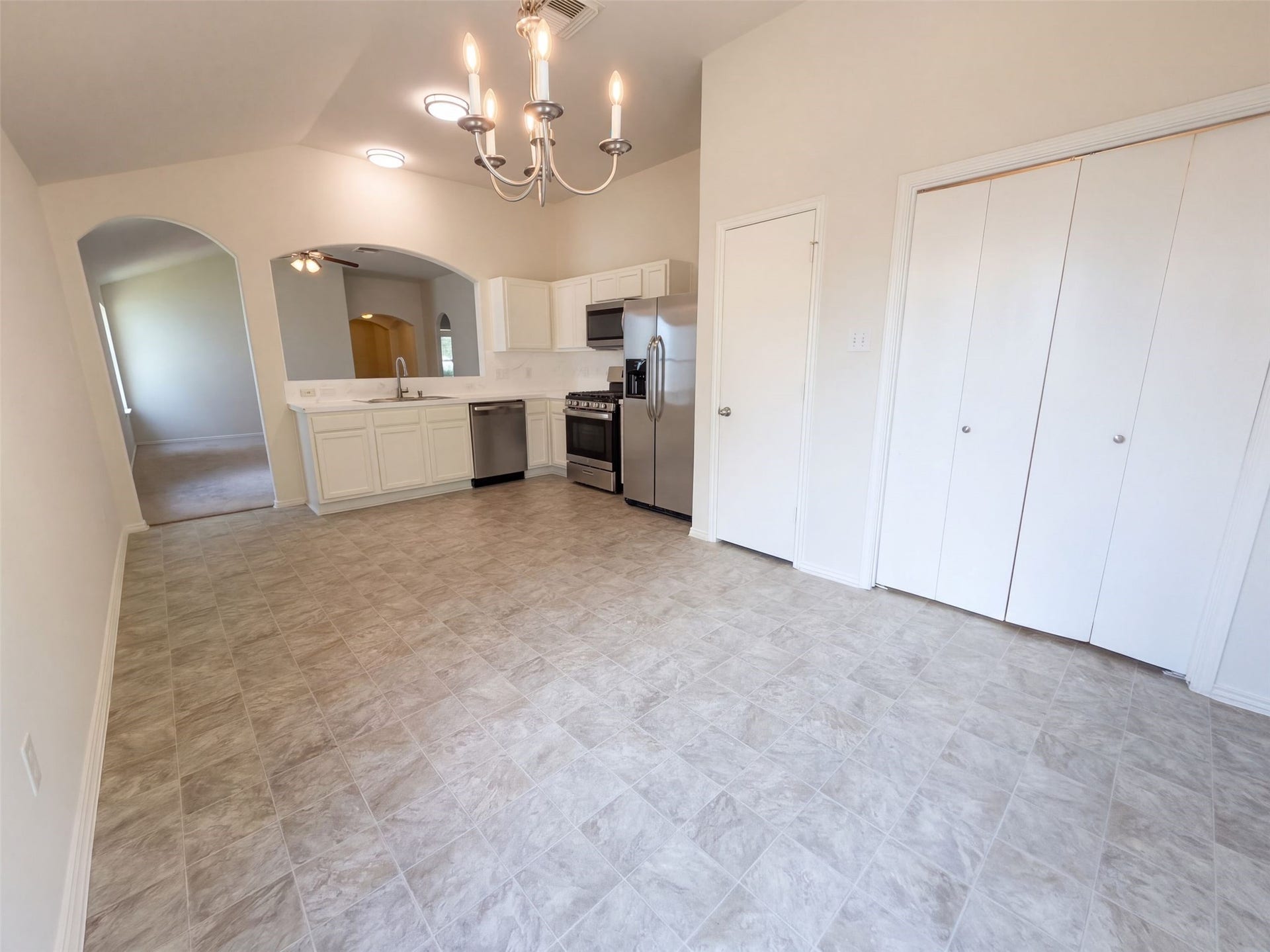 7435 Kennemer Drive, Humble, TX 77338 7435 Kennemer Drive, Humble, TX 77338