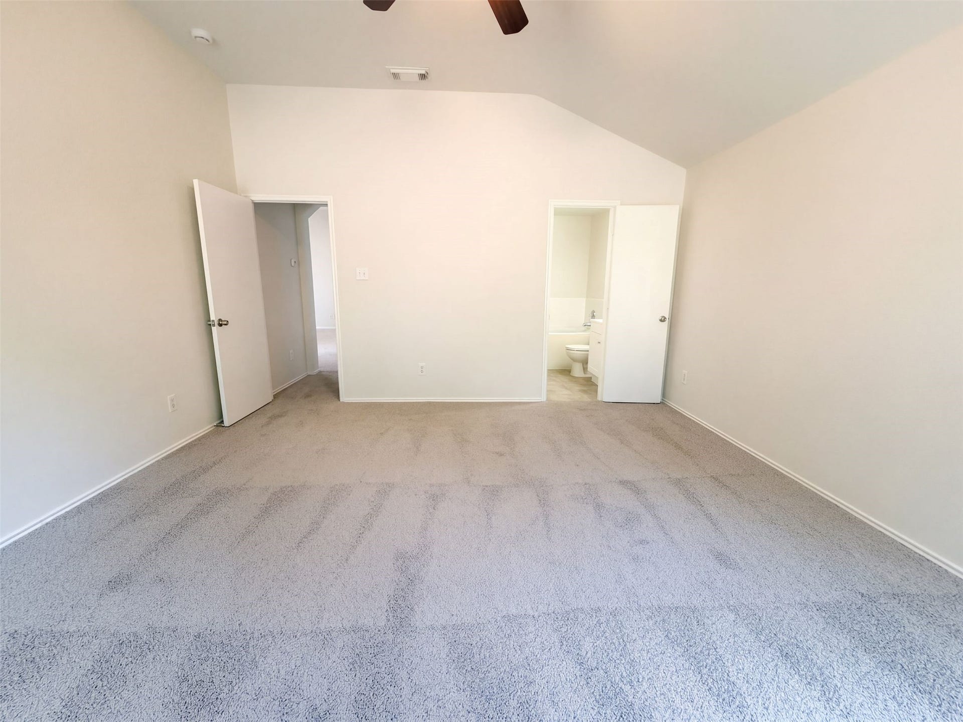 7435 Kennemer Drive, Humble, TX 77338 7435 Kennemer Drive, Humble, TX 77338