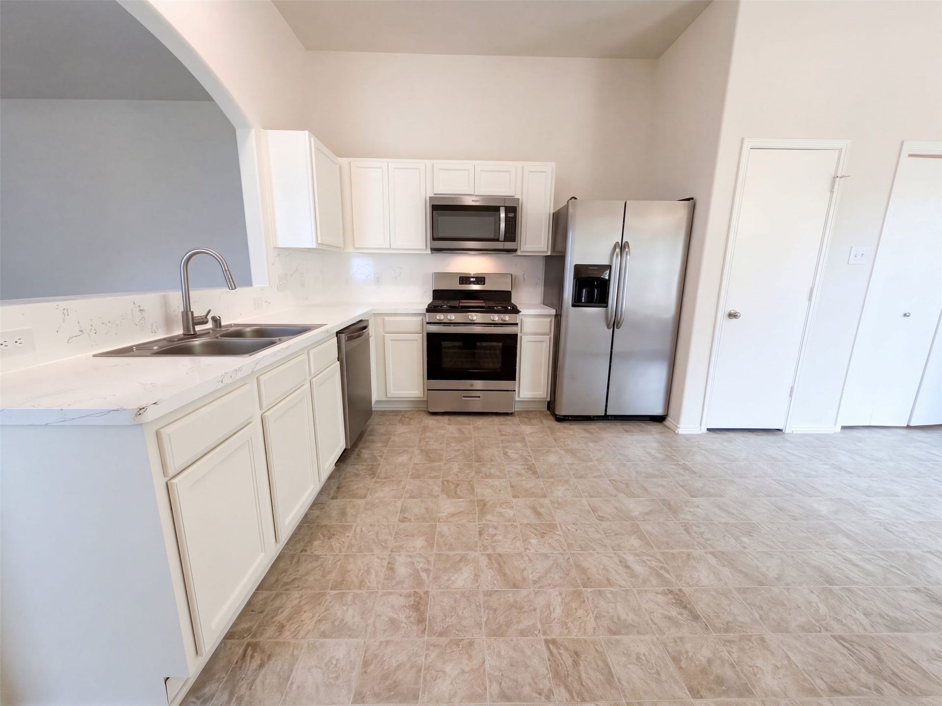 7435 Kennemer Drive, Humble, TX 77338 7435 Kennemer Drive, Humble, TX 77338