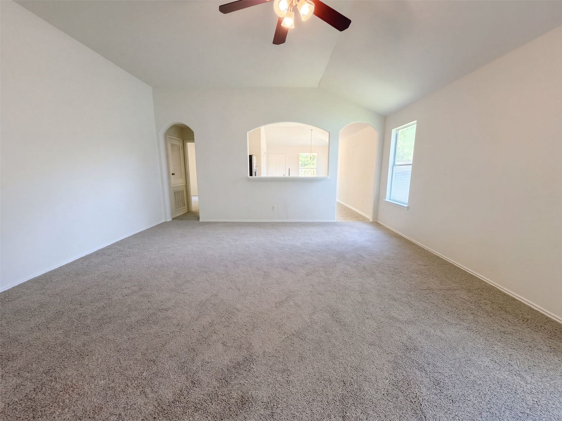 7435 Kennemer Drive, Humble, TX 77338 7435 Kennemer Drive, Humble, TX 77338