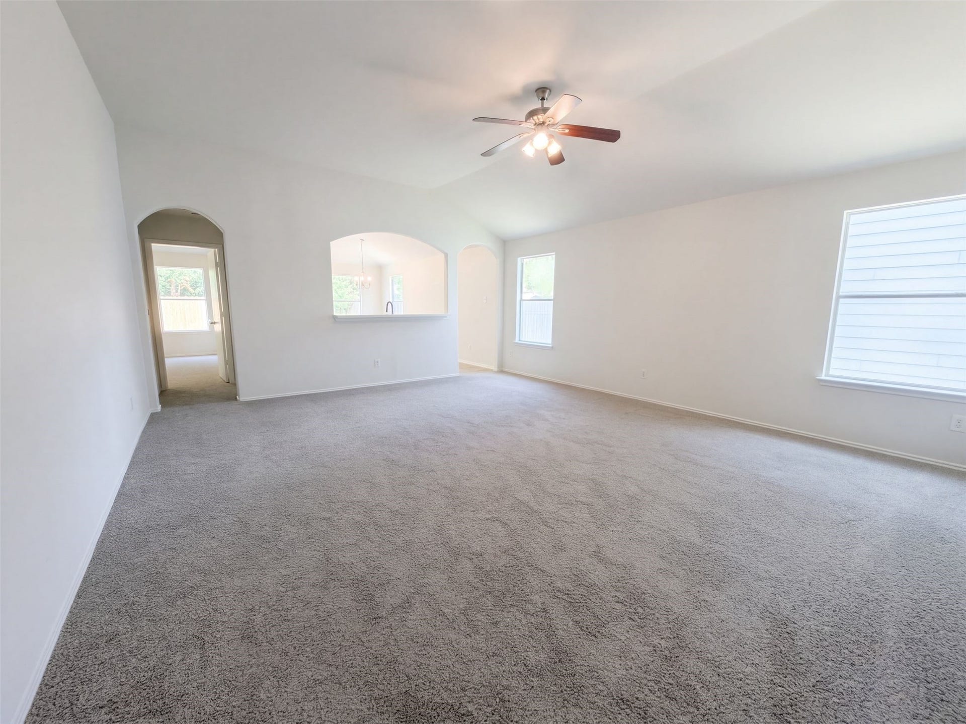 7435 Kennemer Drive, Humble, TX 77338 7435 Kennemer Drive, Humble, TX 77338
