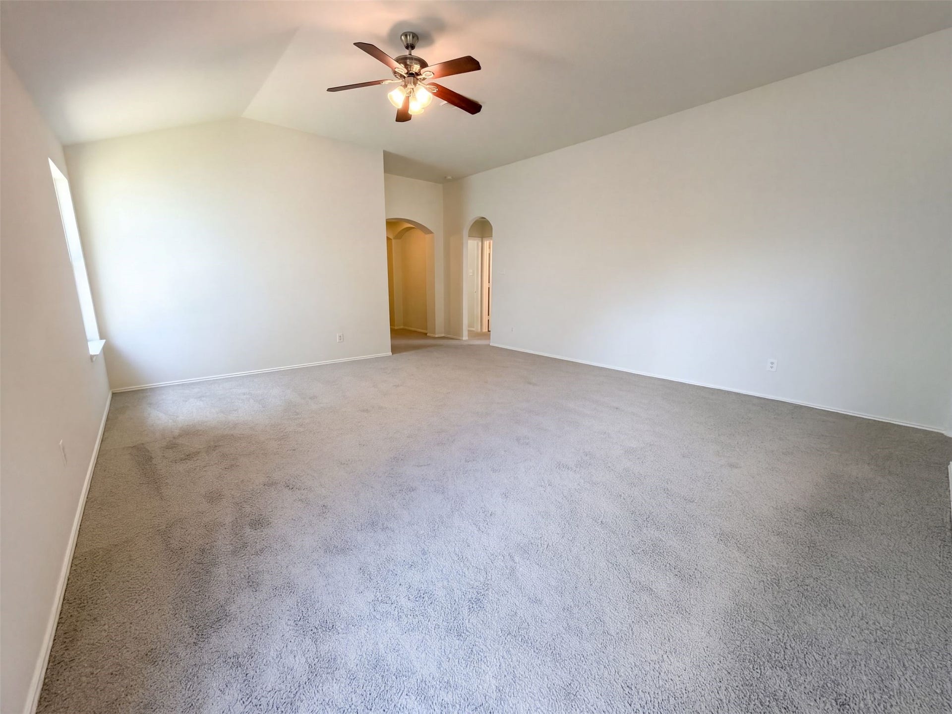 7435 Kennemer Drive, Humble, TX 77338 7435 Kennemer Drive, Humble, TX 77338